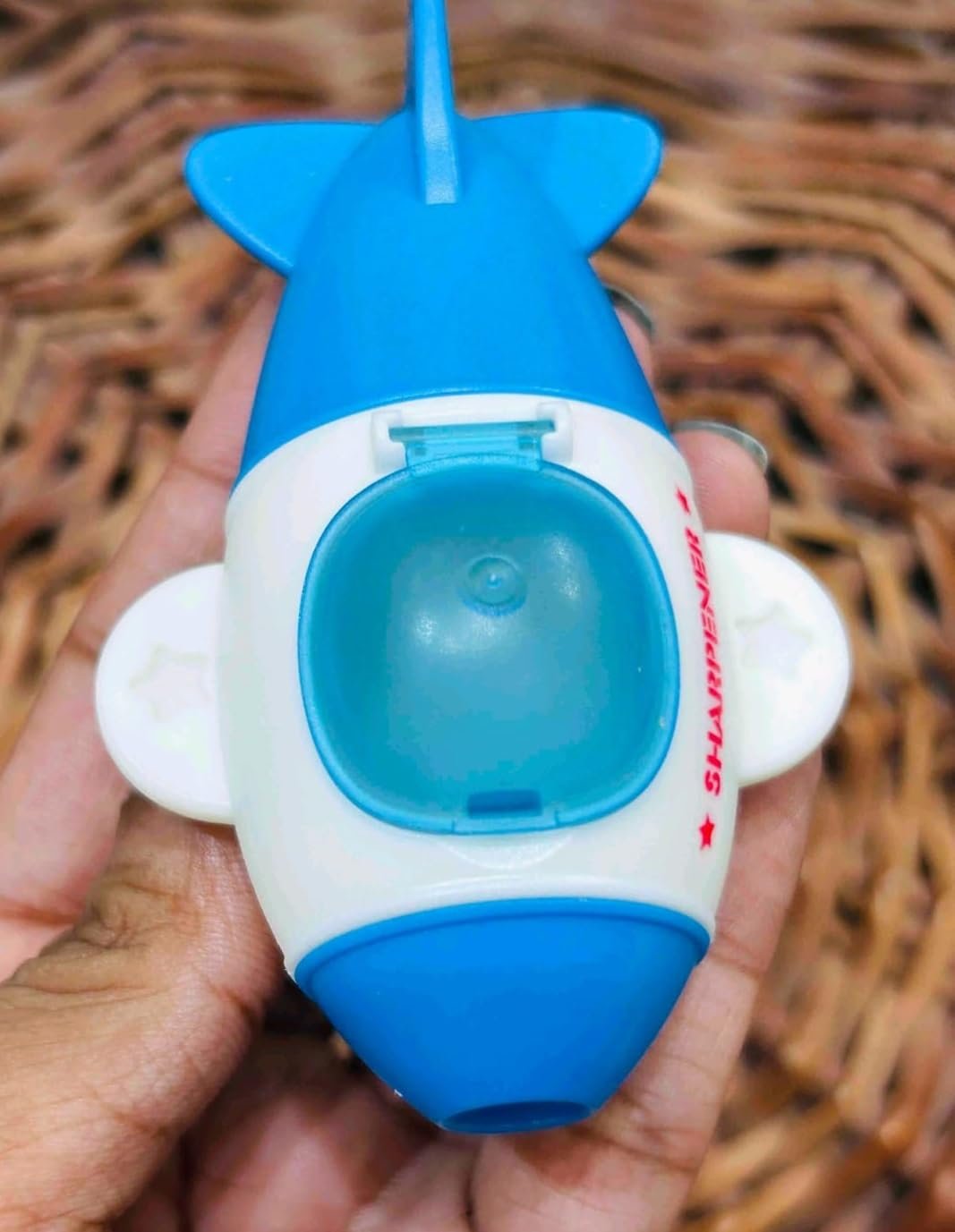 61Emt1+UJFL._SL1377_