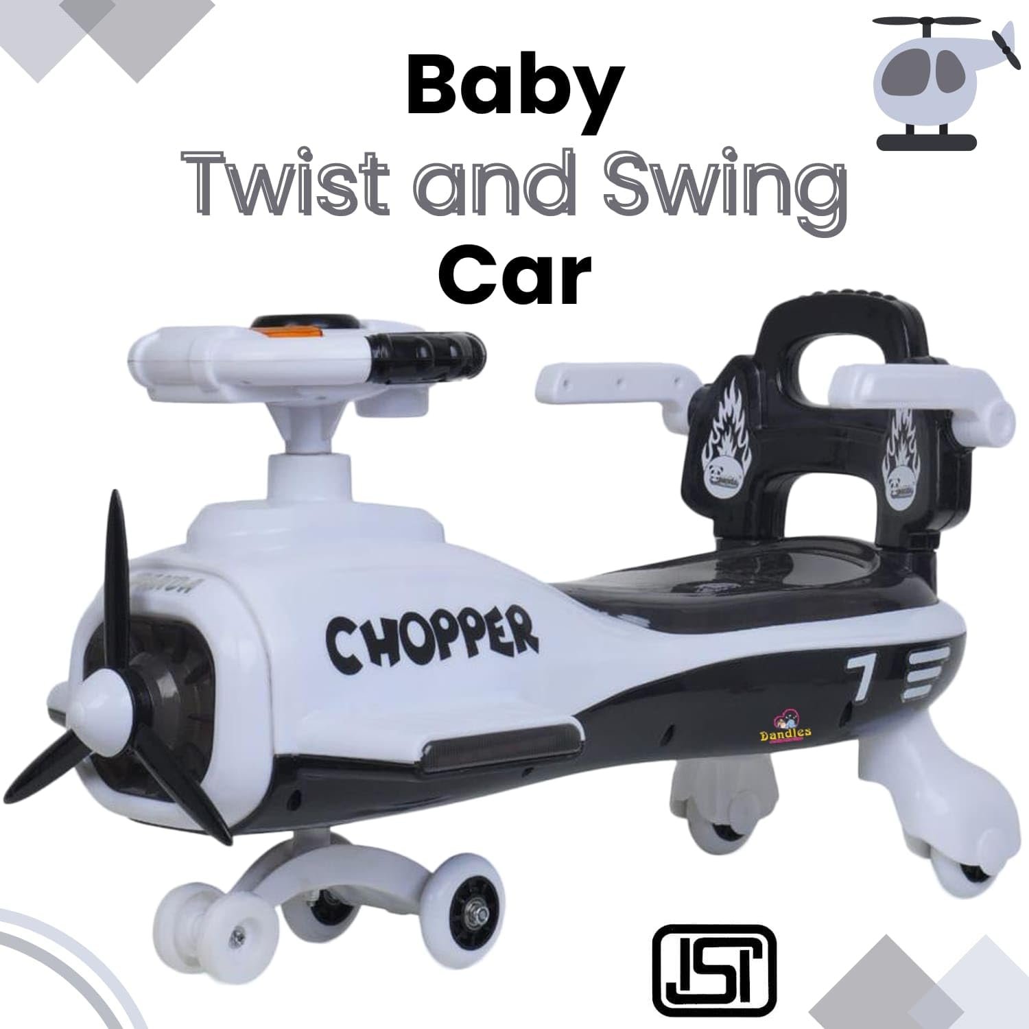 61EueMgGp5L._SL1500_