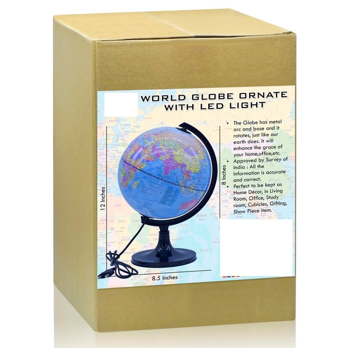 61GD75M6m1L._SL1200_