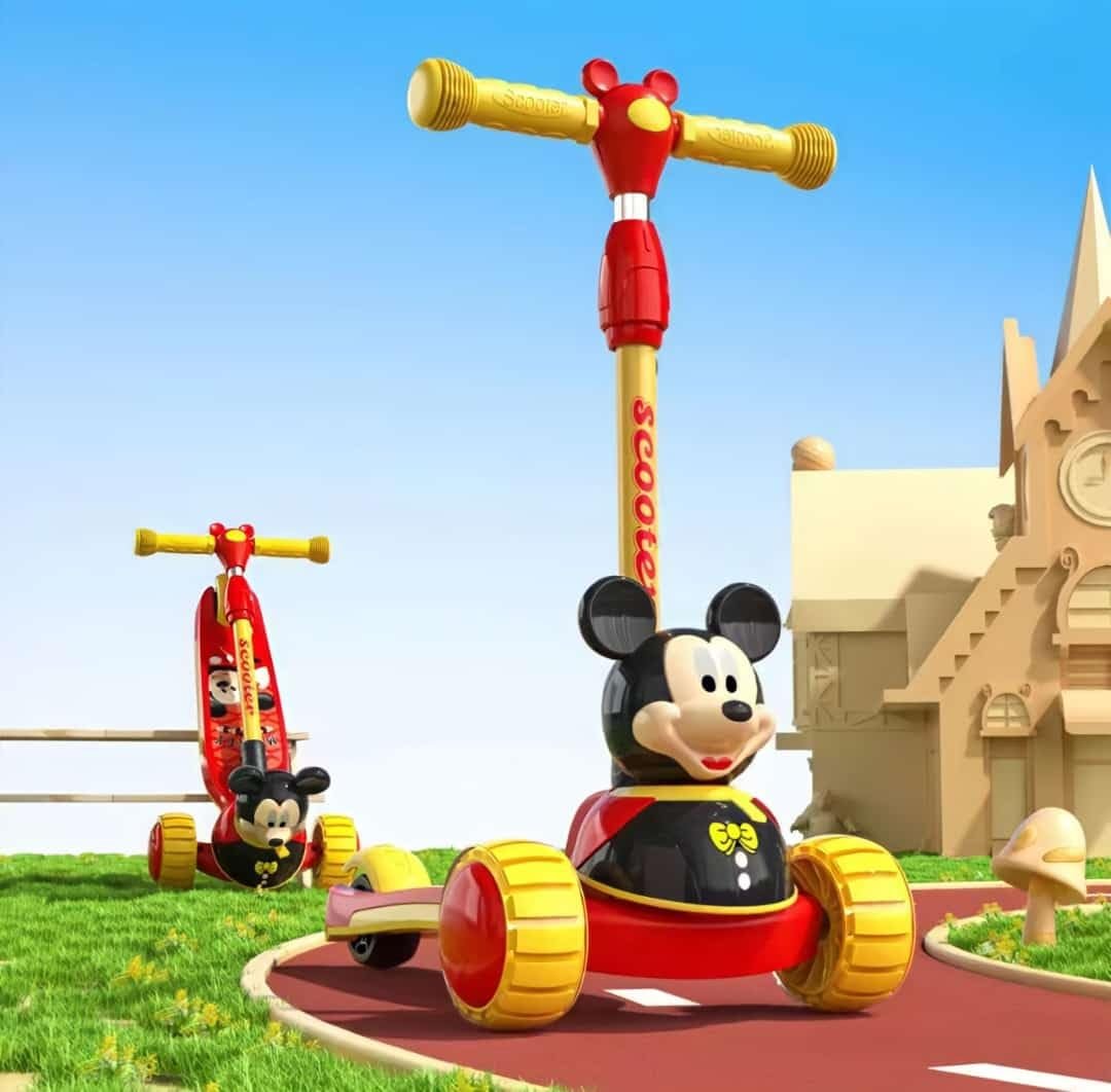 61MszSV0vRL._SL1080_