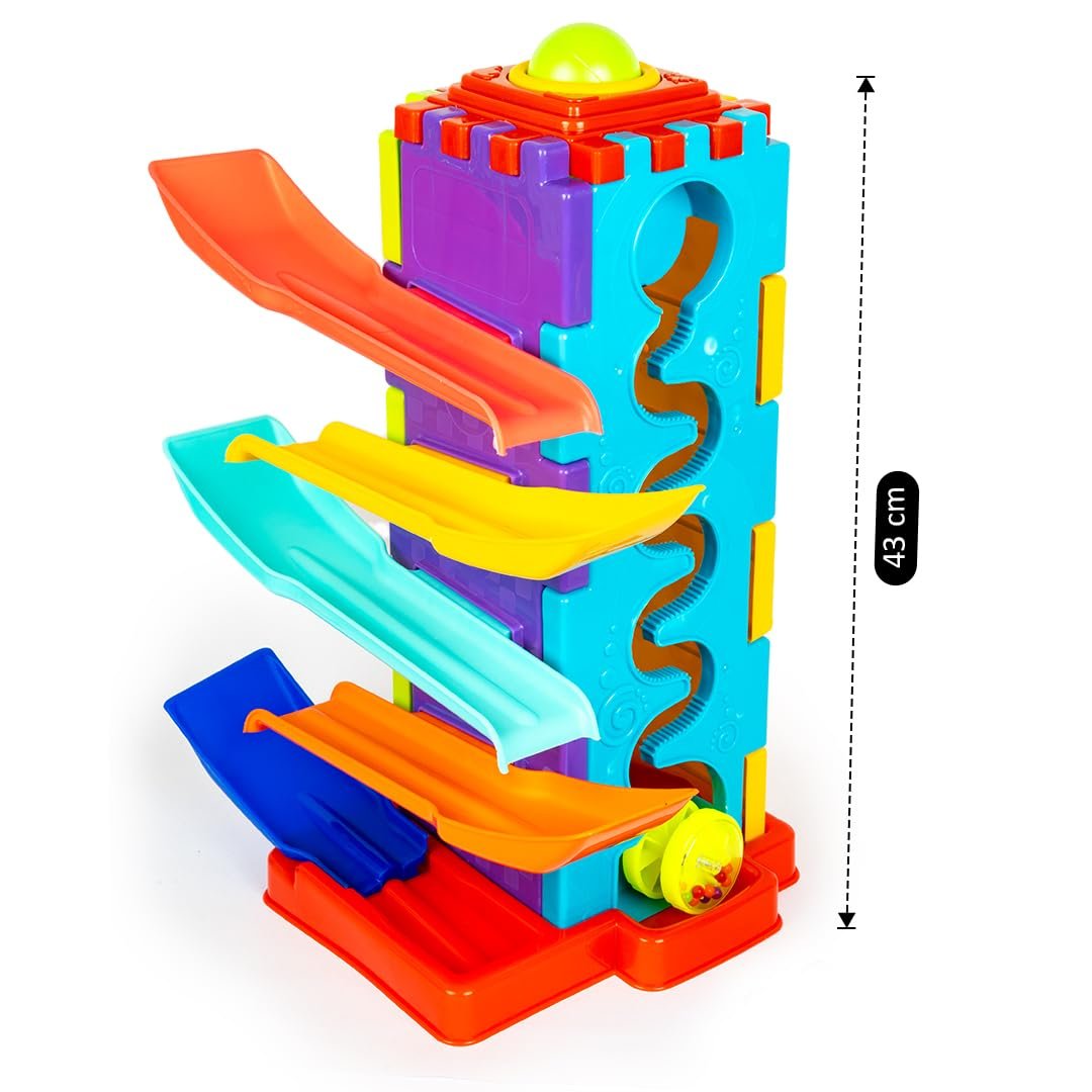 61Nw1PJkBOL._SL1080_