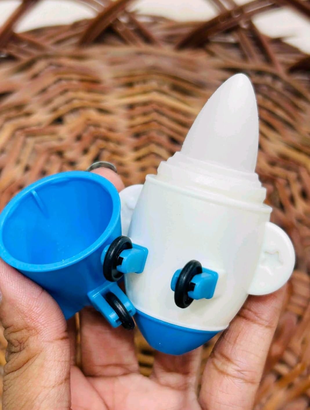 61OCX-7fABL._SL1413_