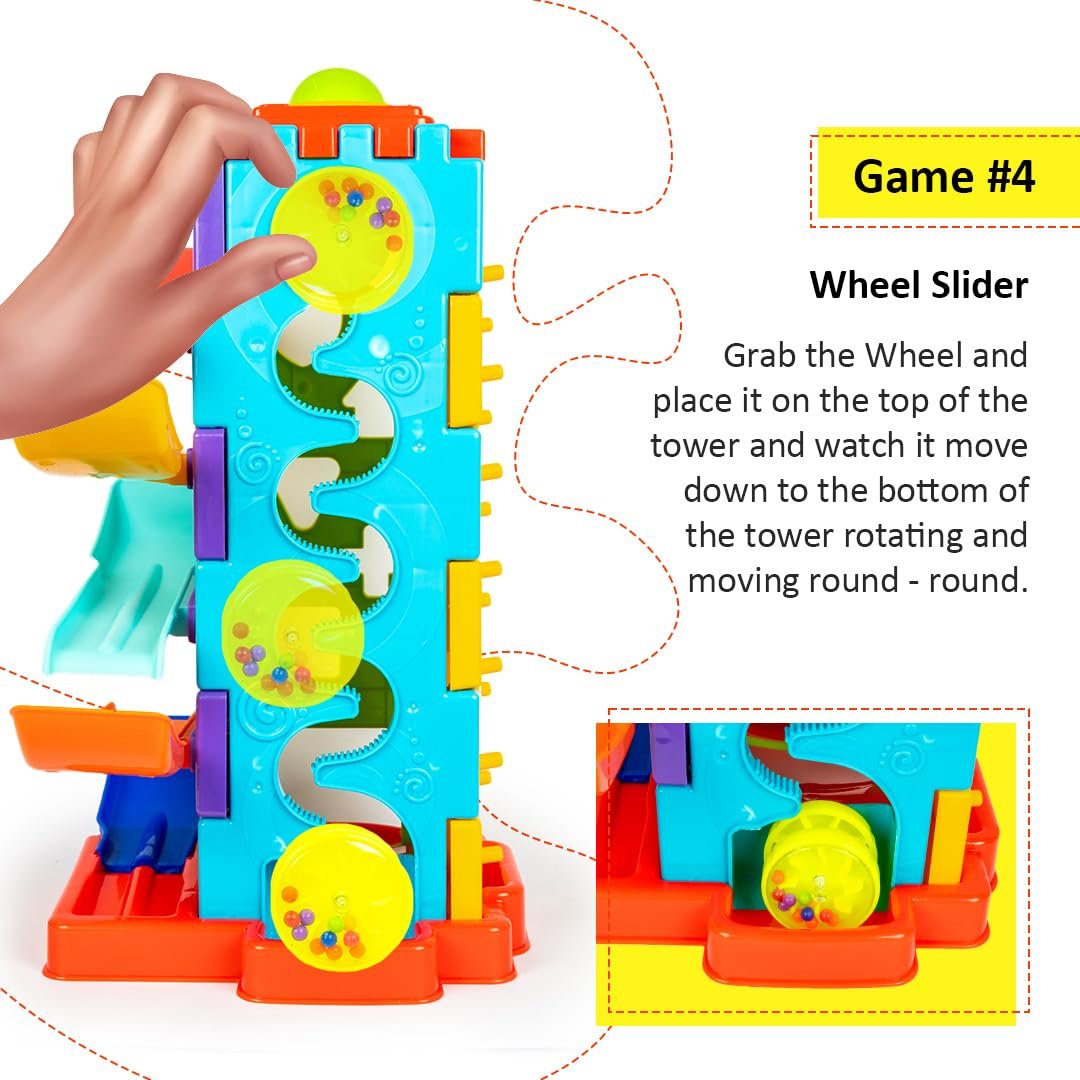 61ZeId9gL5L._SL1080_