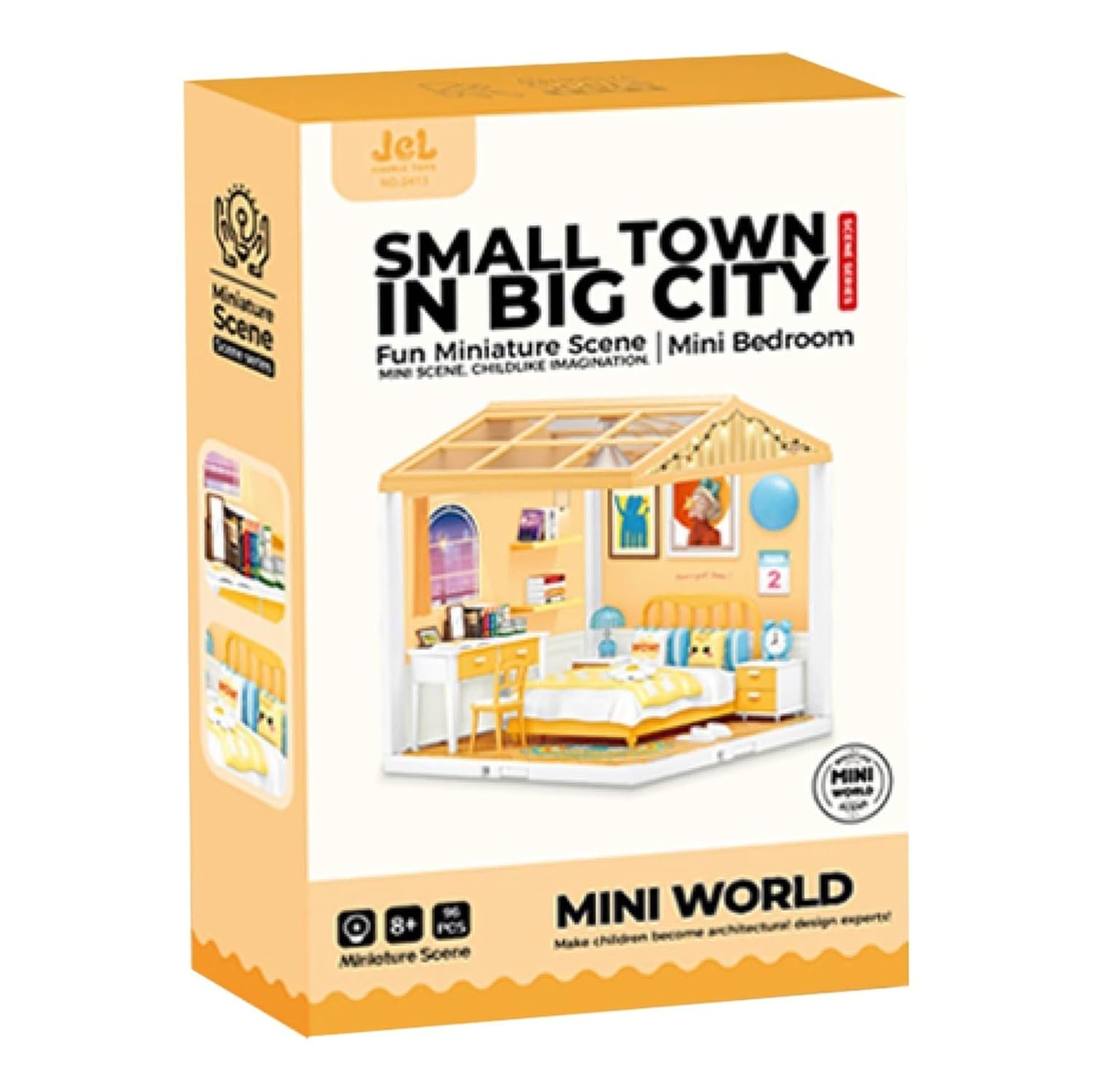 61aFNBQ6fWL._SL1500_