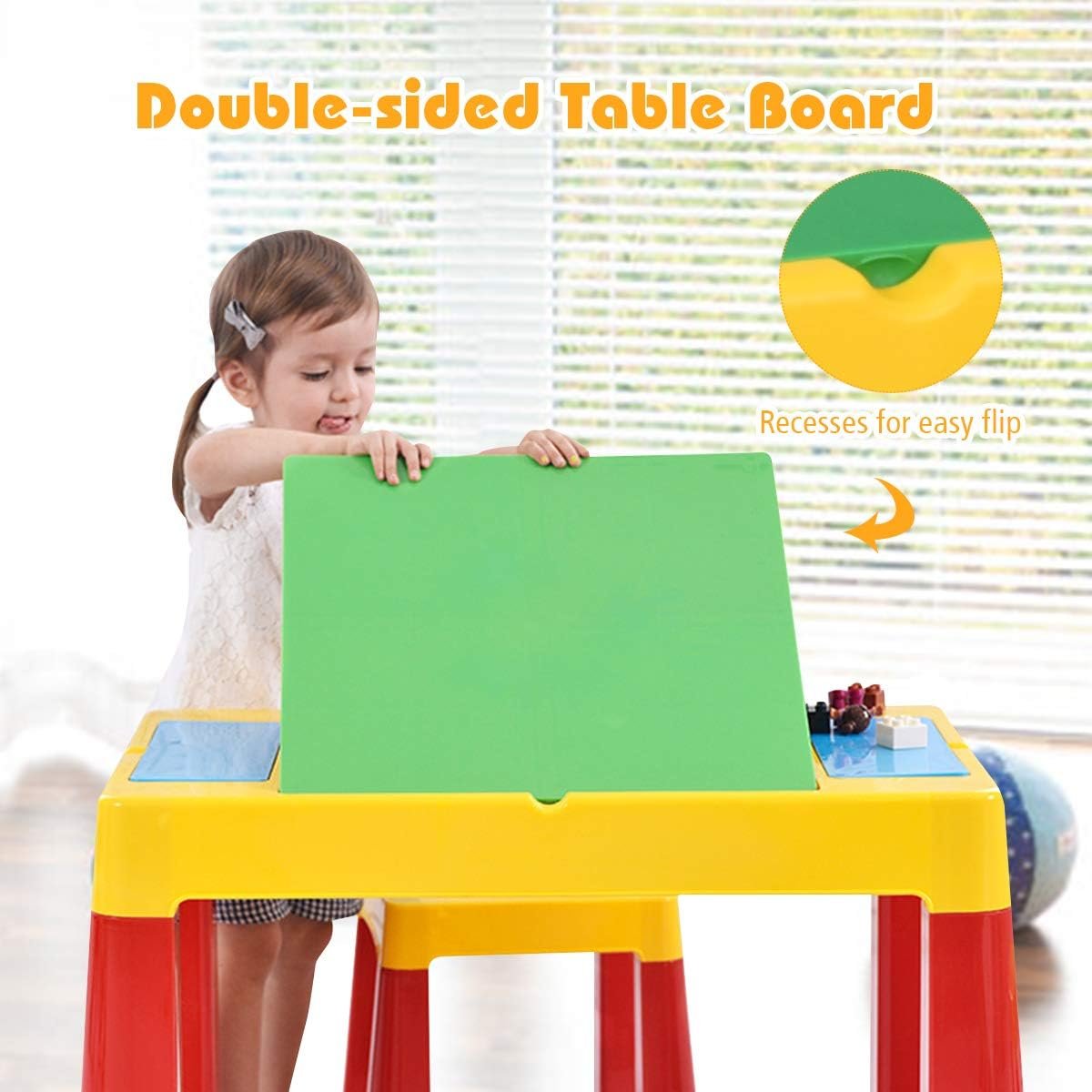 61eEvXBSz6L._AC_SL1200_