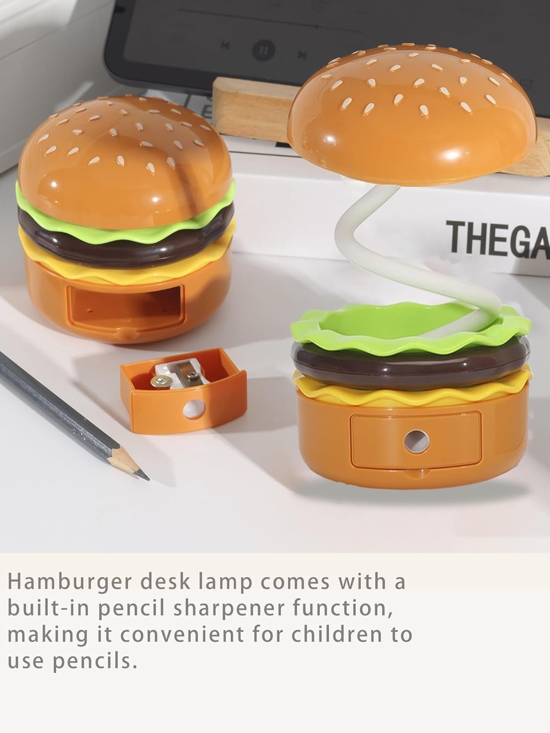 61ftzR2aAmL._SL1500_