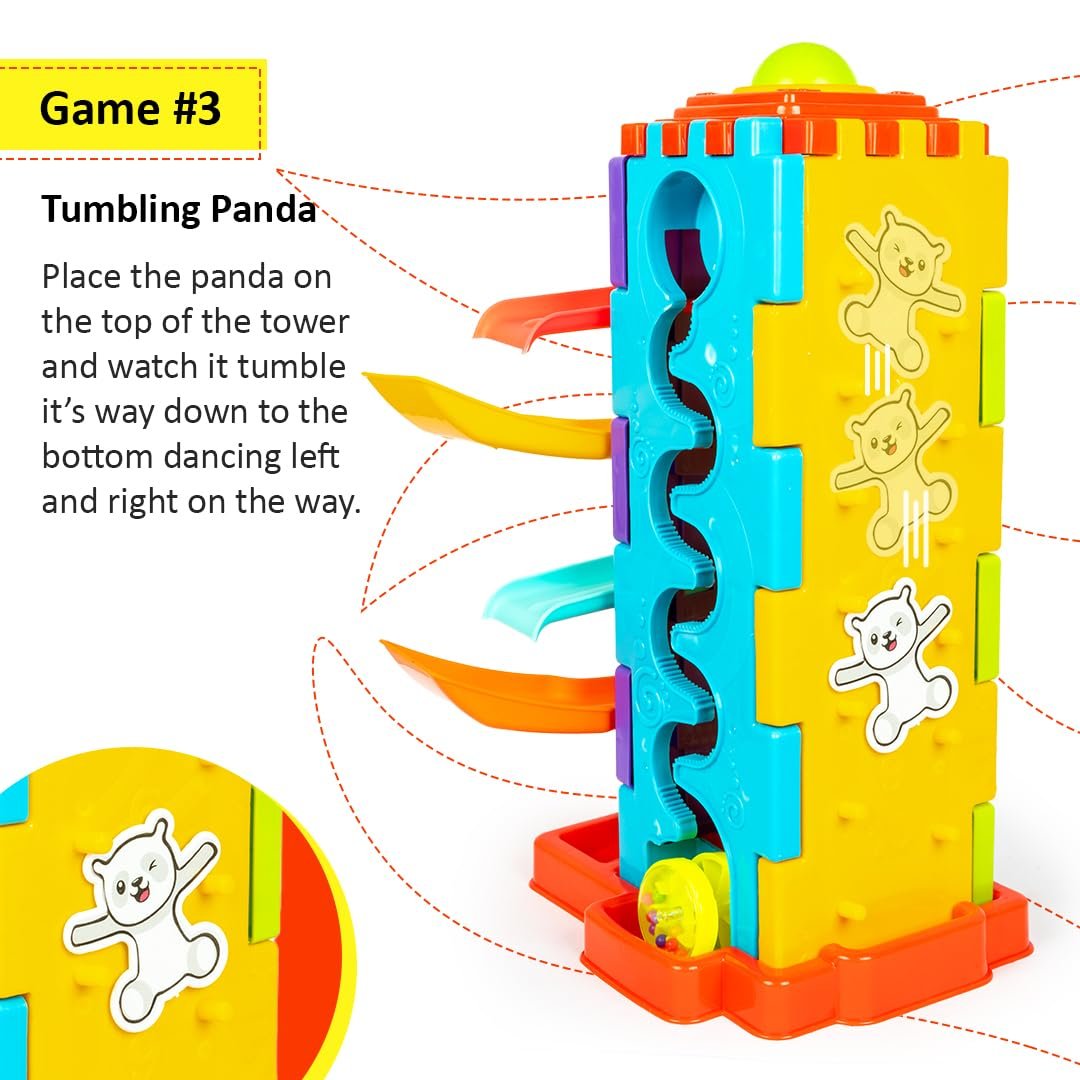 61k2CaAFchL._SL1080_