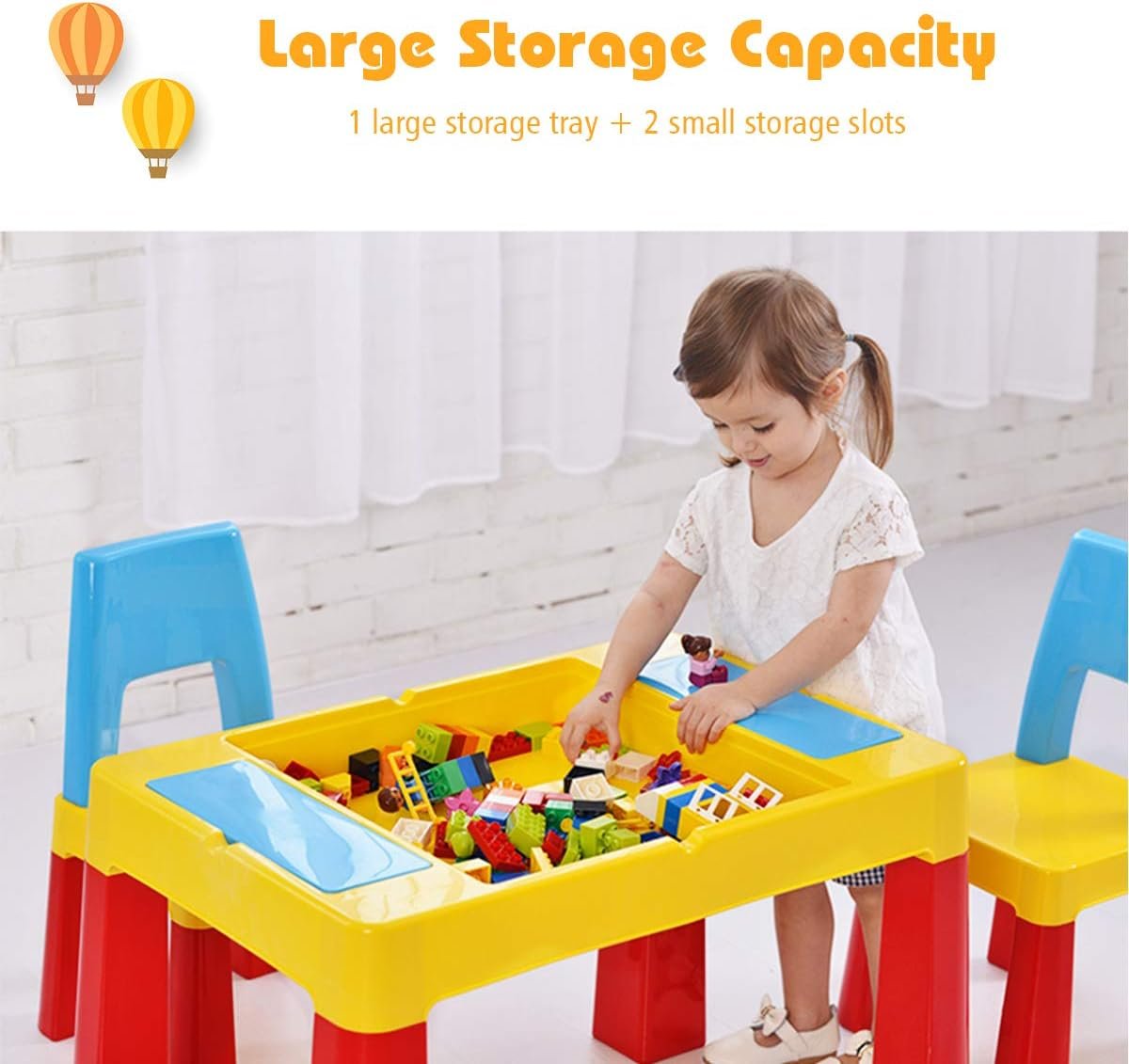 61lfyI7P+5L._AC_SL1200_