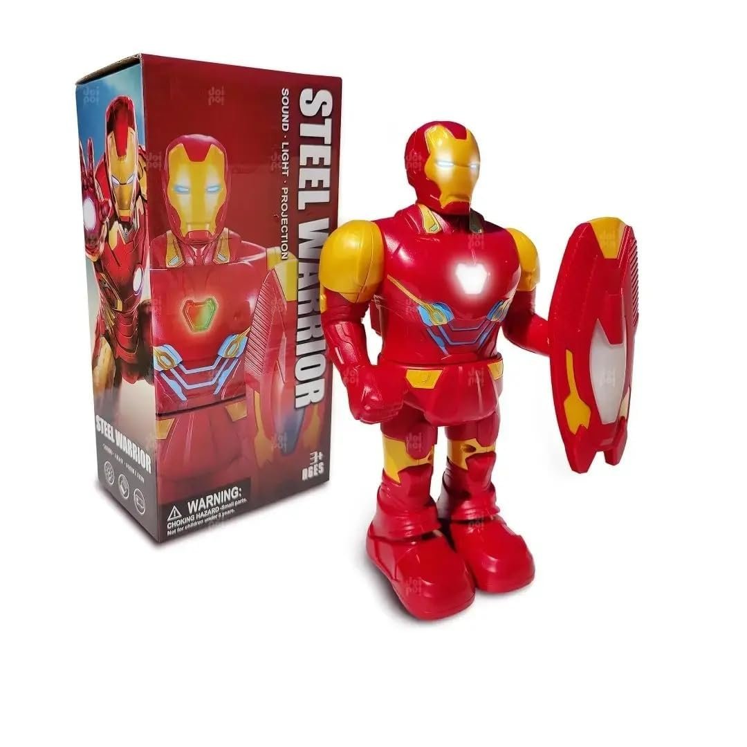 61mnaK7IPkL._SL1080_