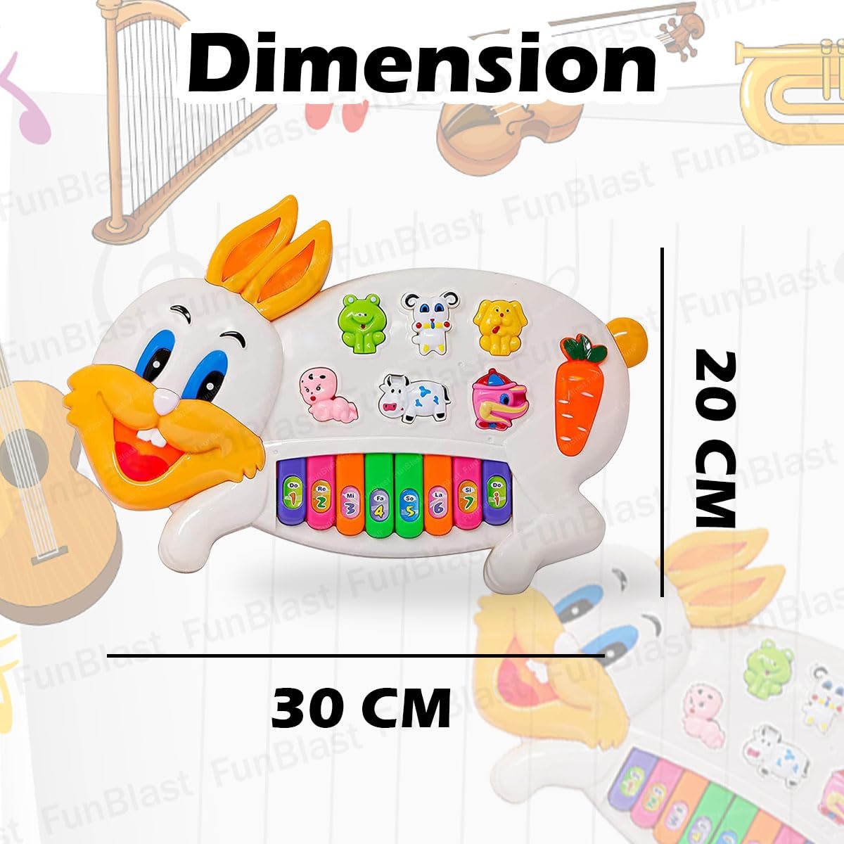 61puh90yIIL._SL1200_