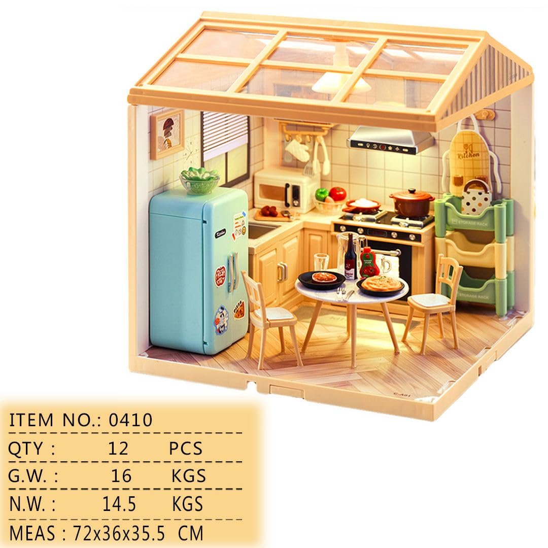 61wraXcQaLL._SL1080_