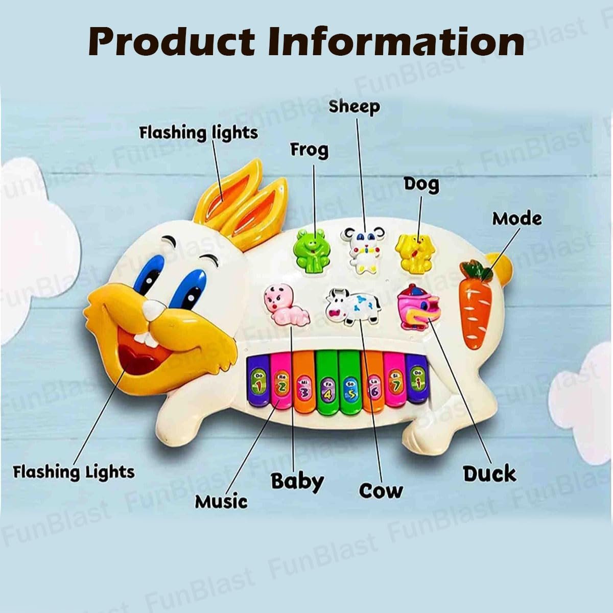 61x-iJvyW0L._SL1200_