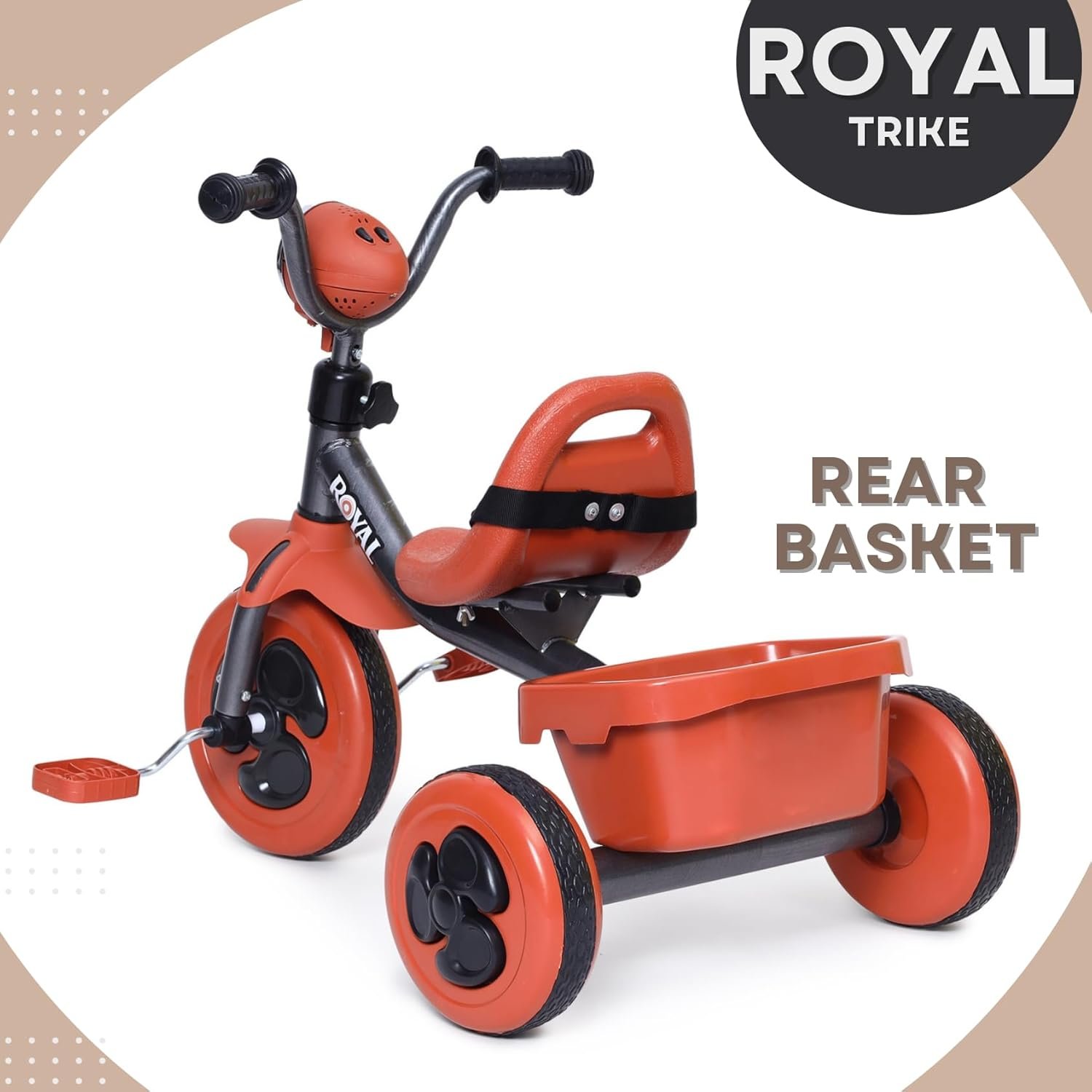 71+0sbJR2OL._SL1500_