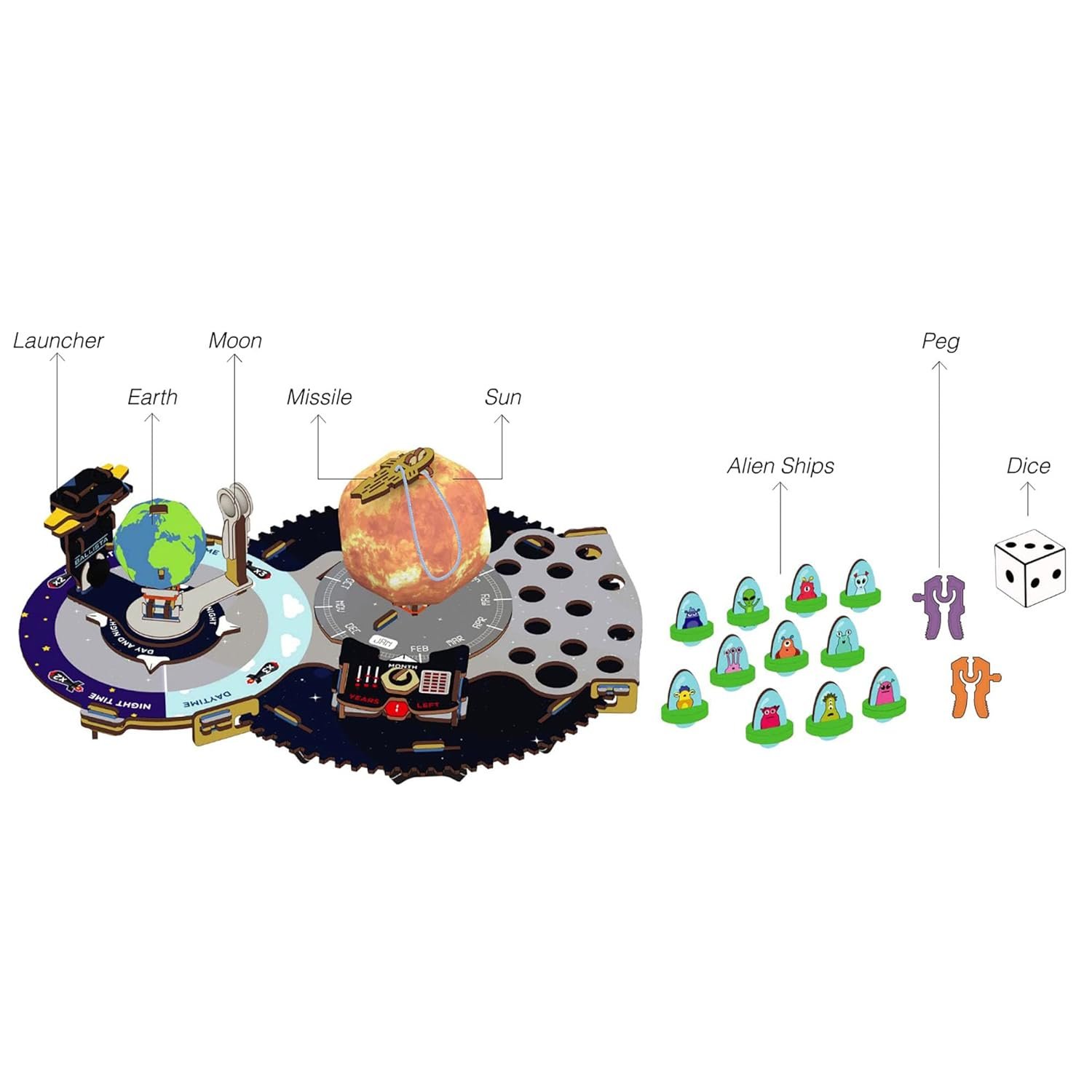 711eBNL7loL._SL1500_