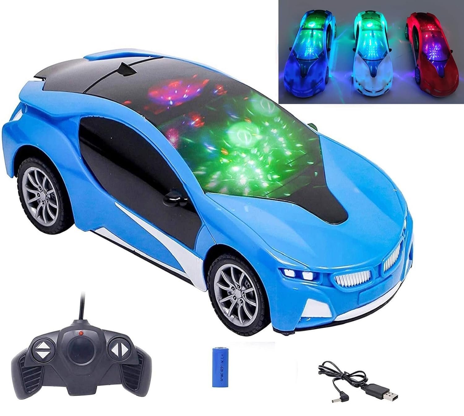 7160I3dXclL._SL1500_