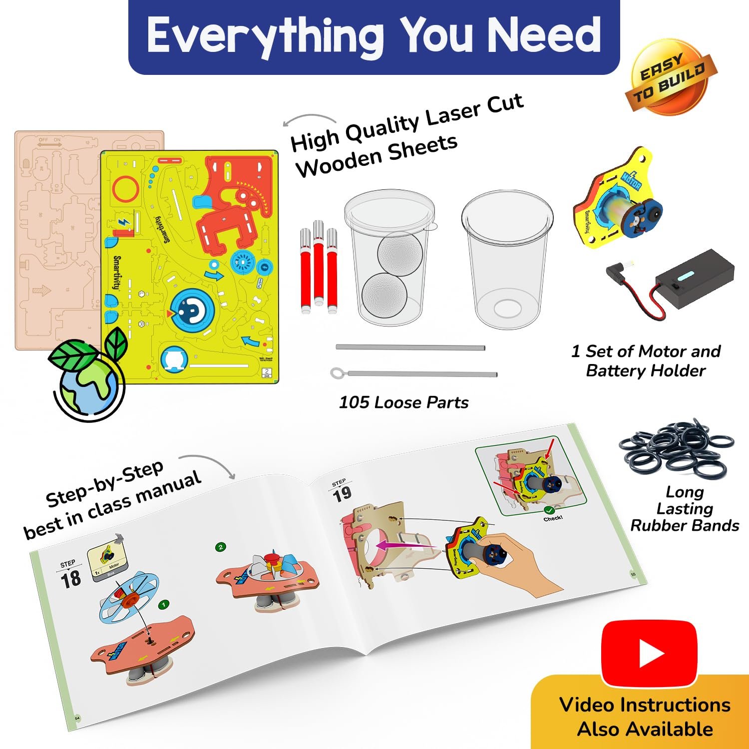 717+qyZZFEL._SL1500_