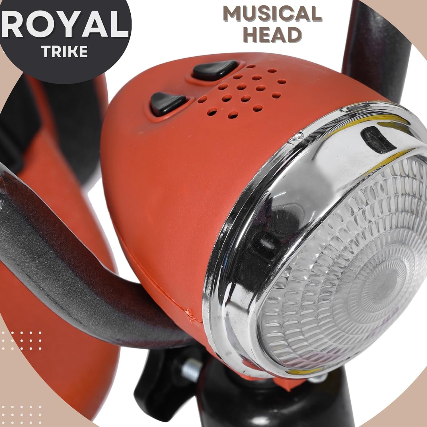 71Bp5zER9pL._SL1500_