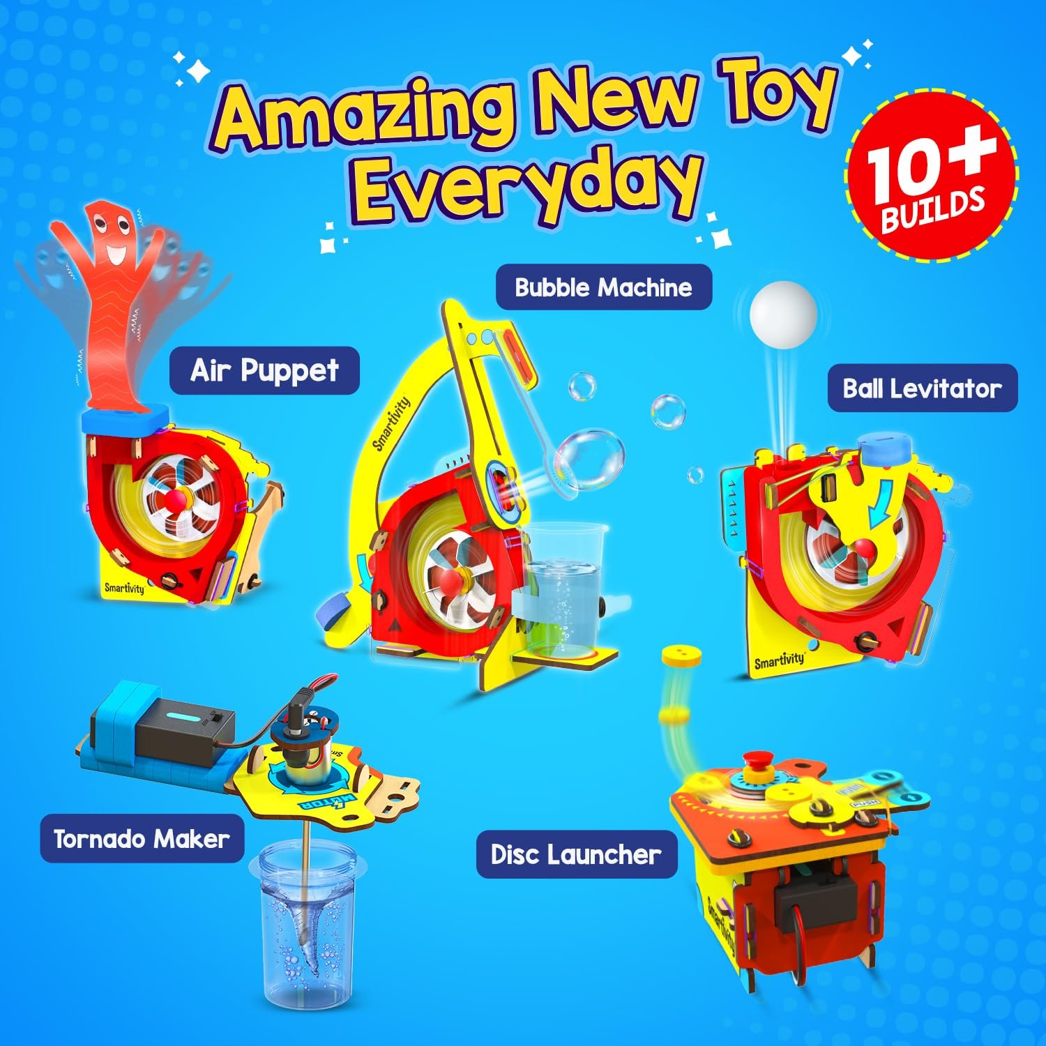 71E927XPCUL._SL1500_