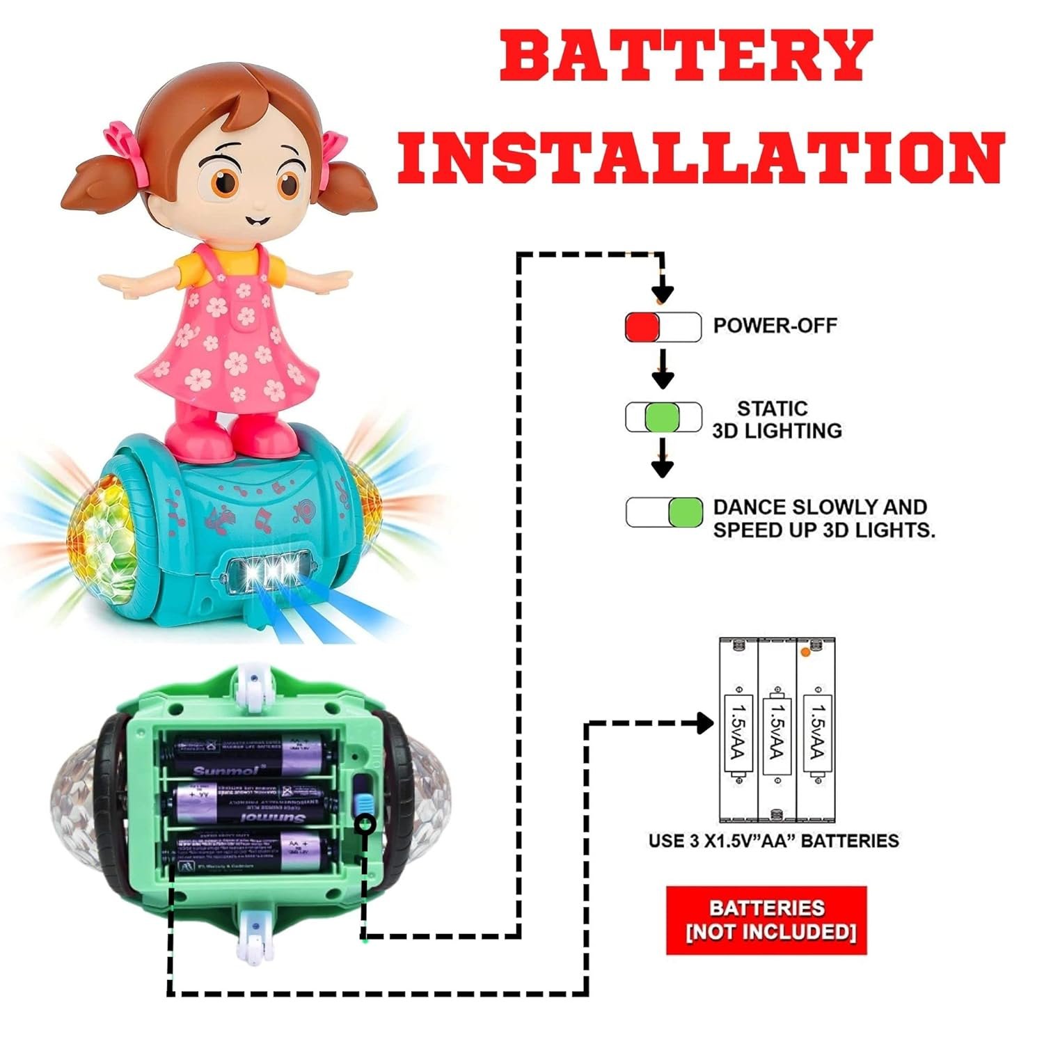 71JS3MmwT1L._SL1500_