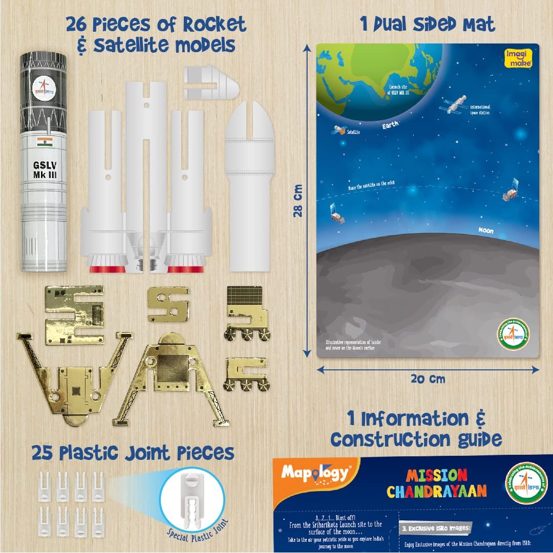 71LYkIbkxuL._SL1081_