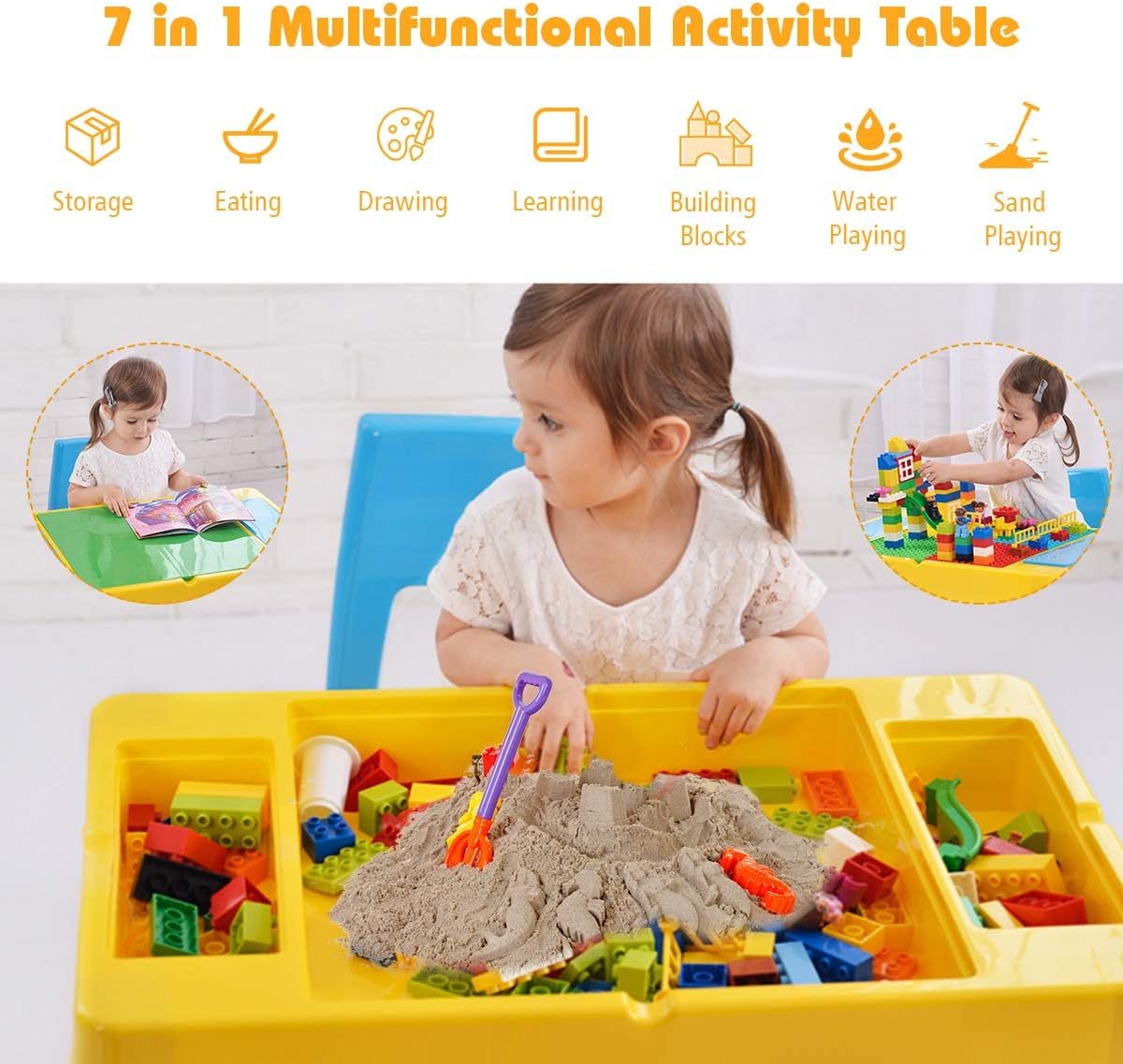 71QT8fVPwKL._AC_SL1200_