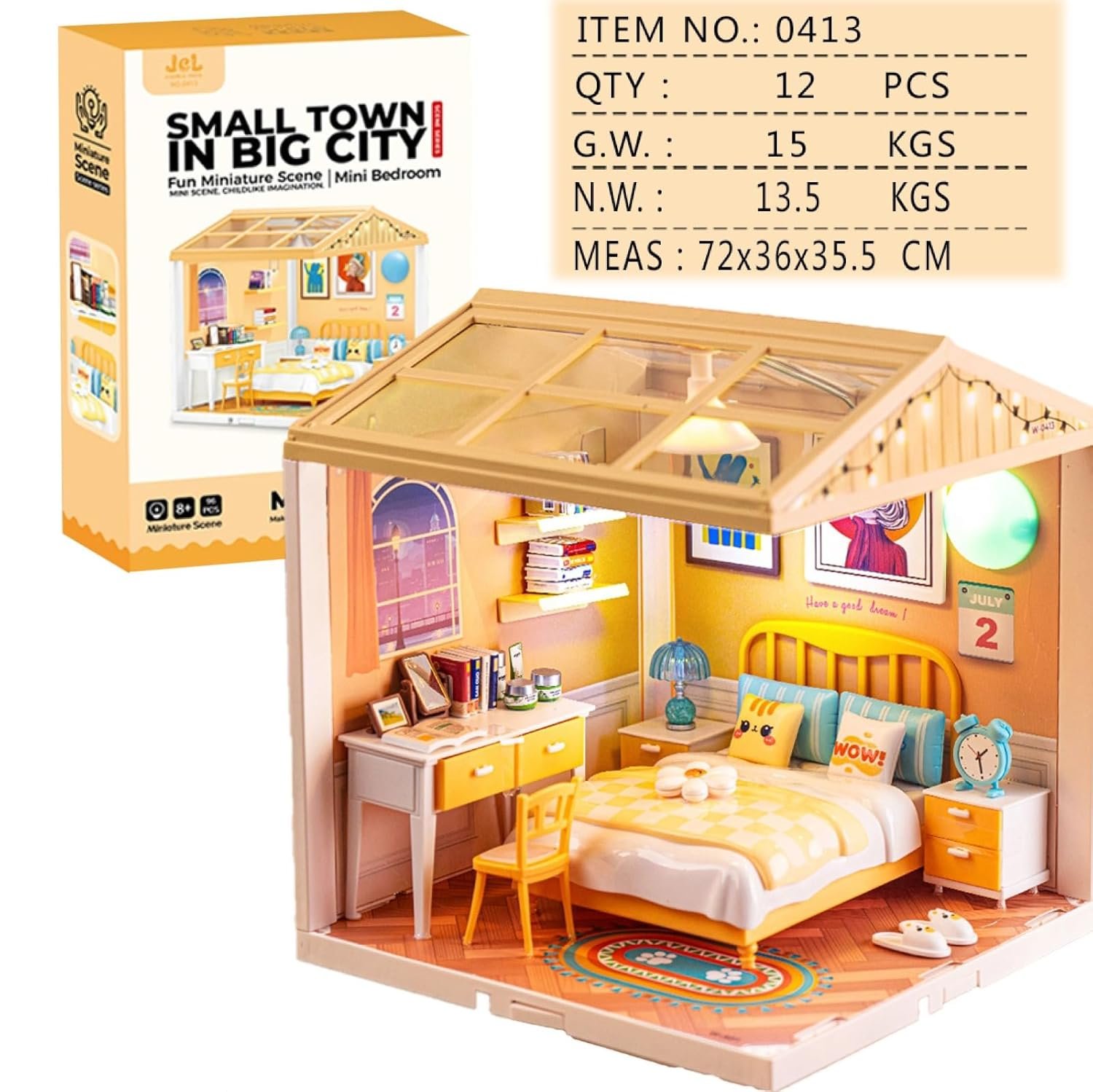 71Vt+RZBiTL._SL1500_