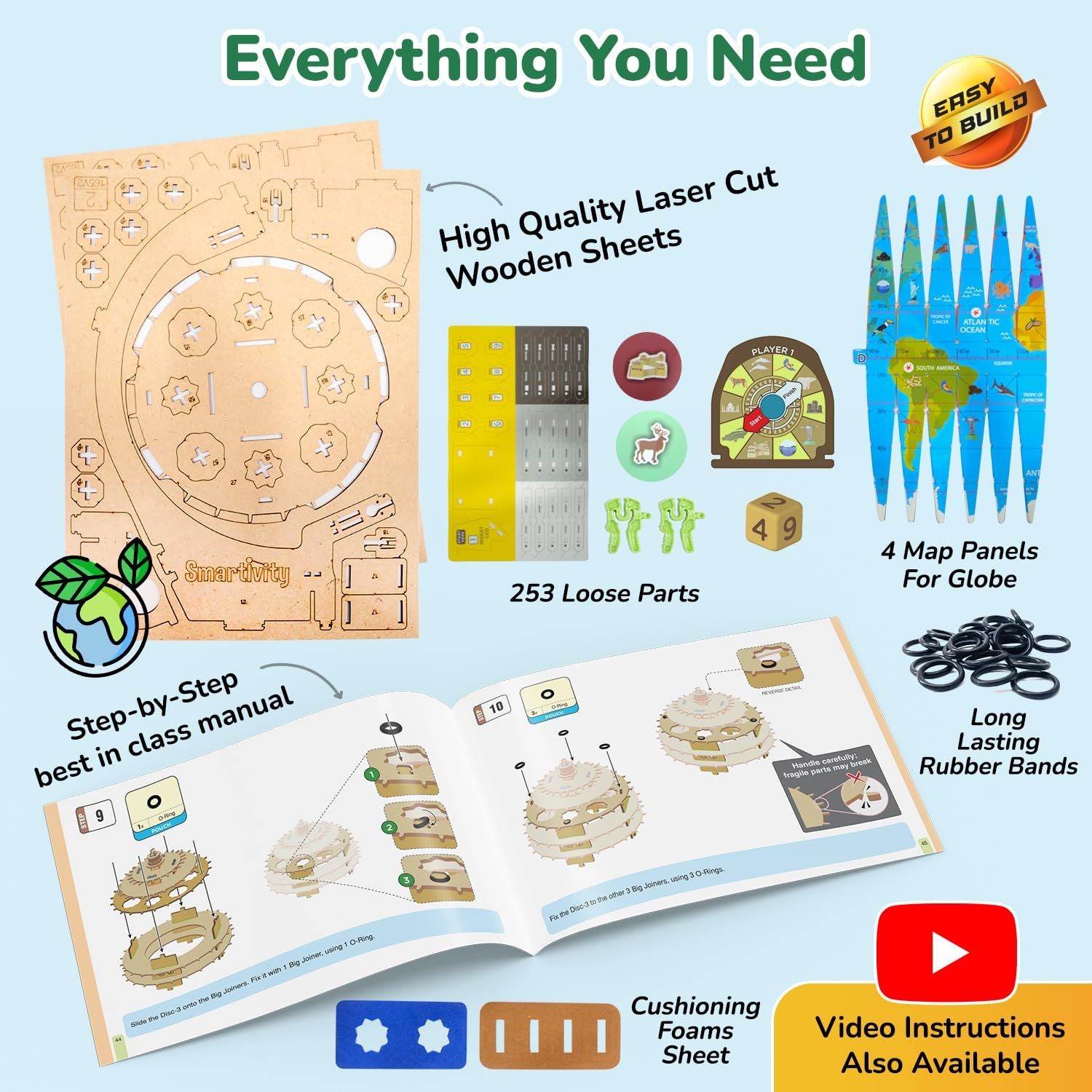 71ZjSbt3uZL._SL1500_