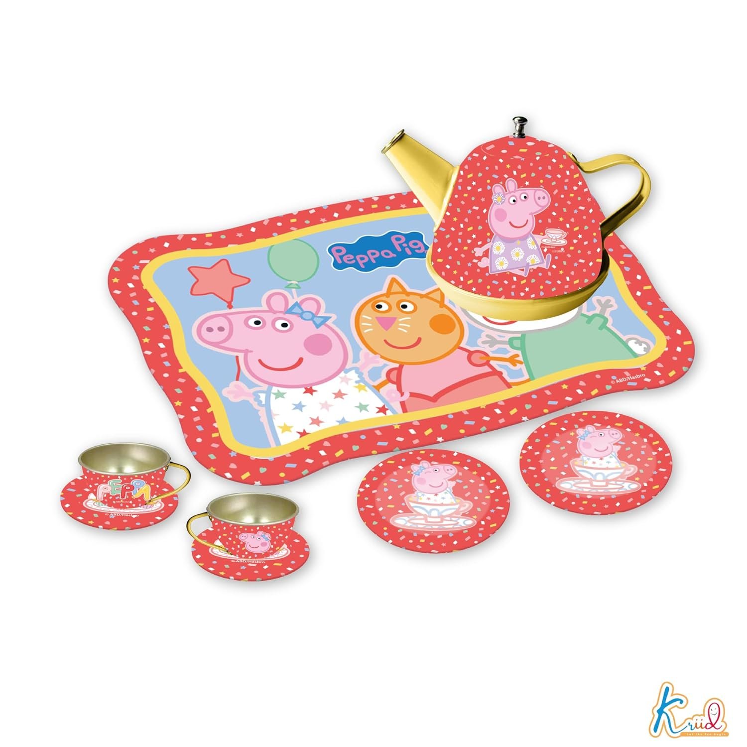 71+ctO4+qxL._SL1500_