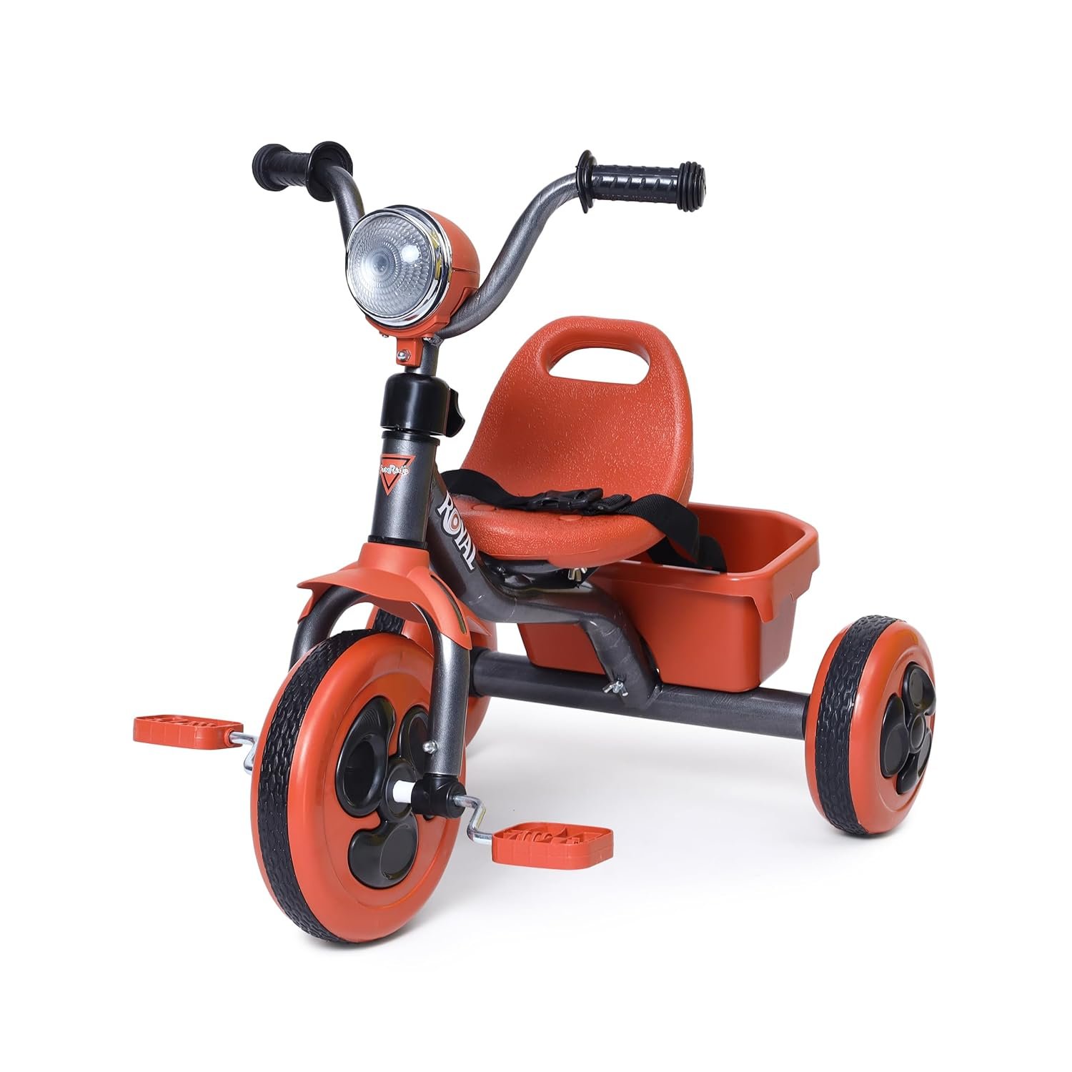 71dXTaBZW2L._SL1500_