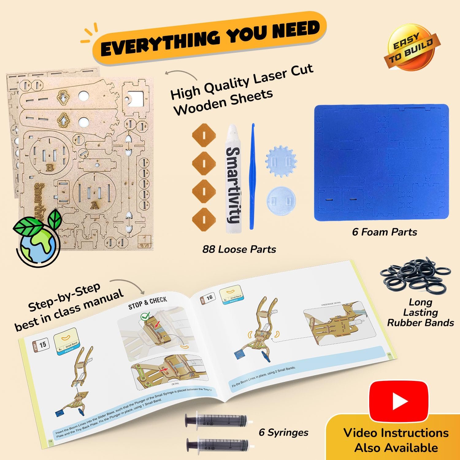 71ppm1FR+fL._SL1500_