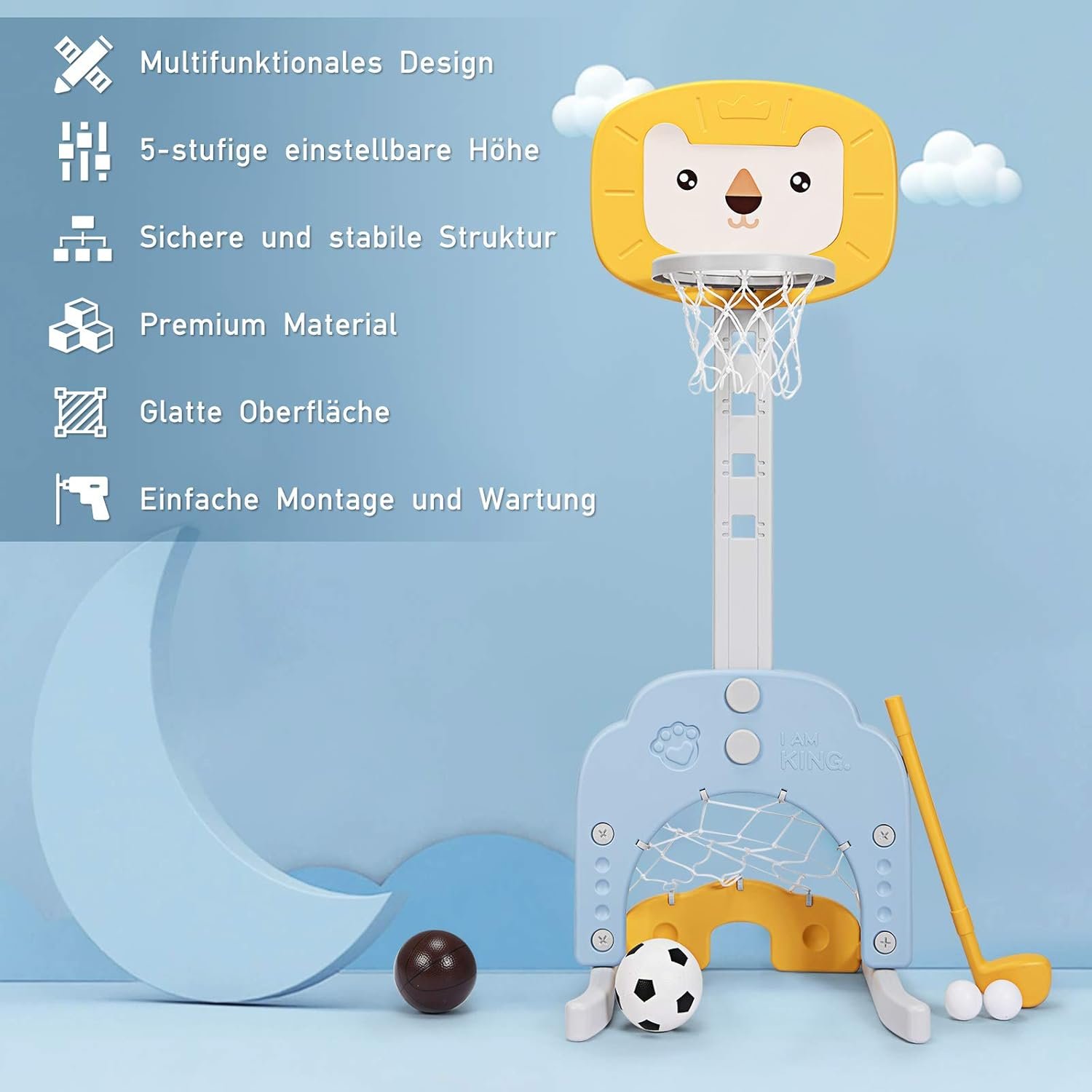 71uG0Lu1VLL._AC_SL1500_