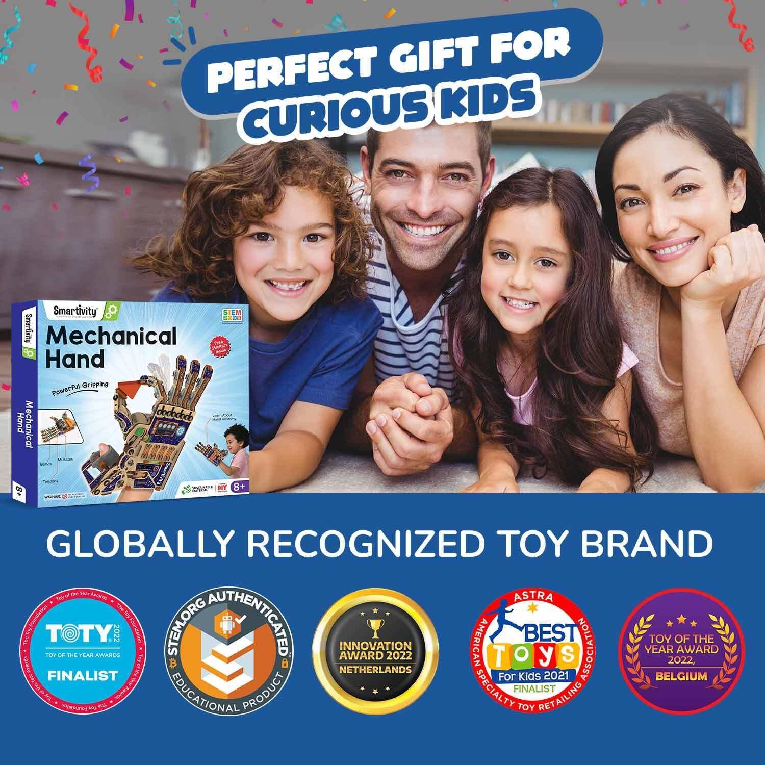 71ybSHPmX+L._SL1500_