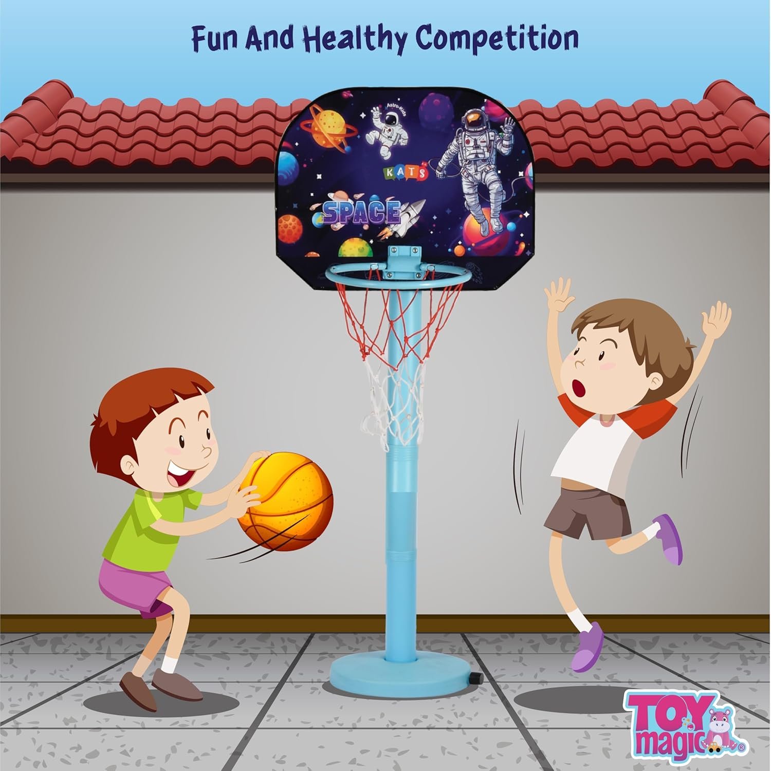 81AODK1l-kL._SL1500_