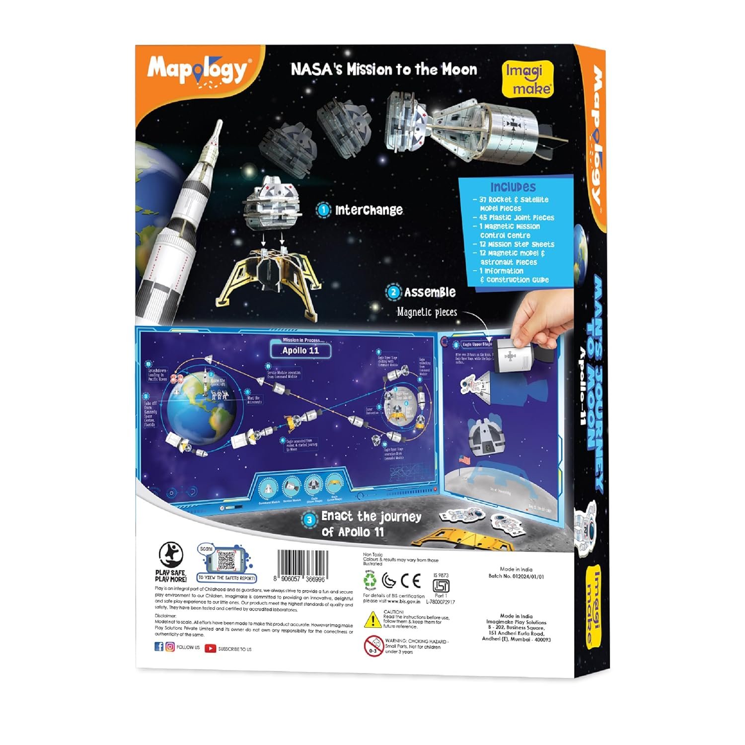 81BEGySenAL._SL1500_