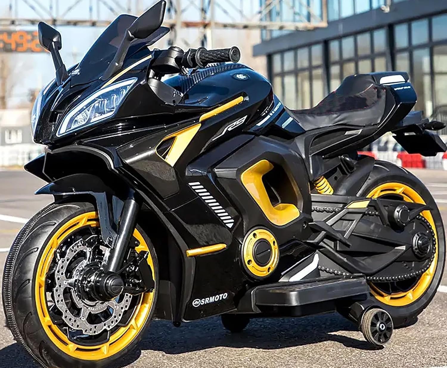 81GtOkBV+UL._SL1500_