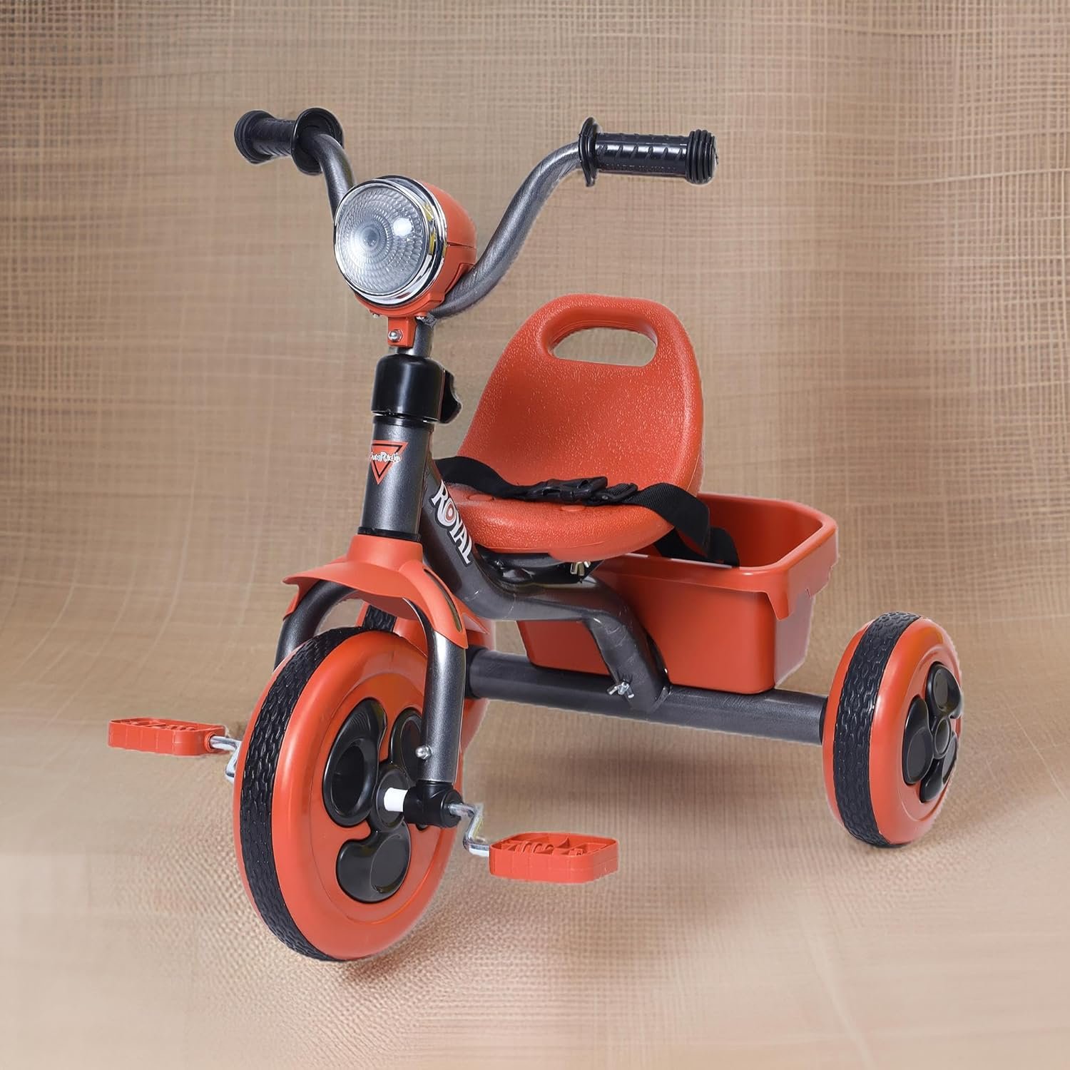 81KDPo8+v2L._SL1500_ (1)