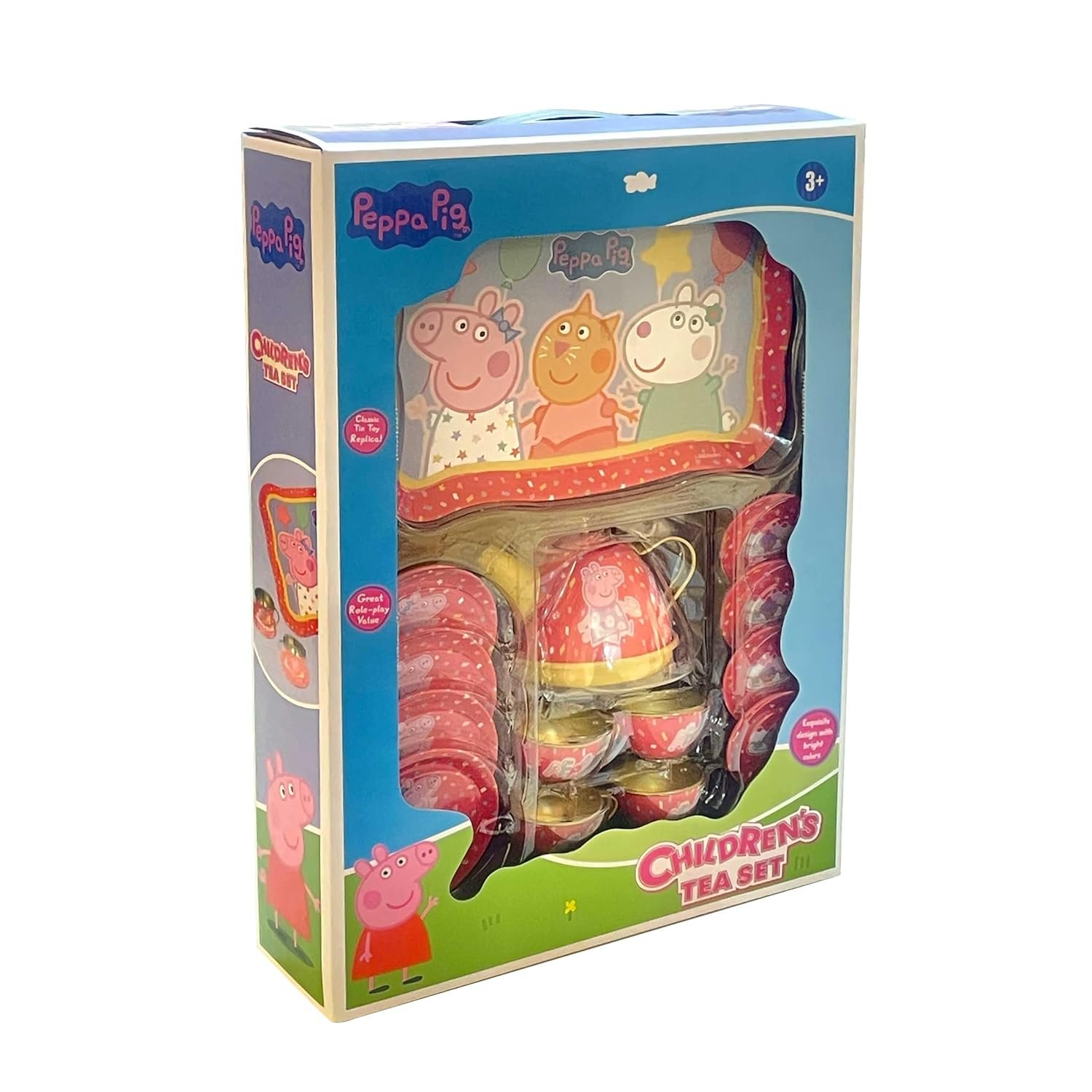 81LDQDCjhSL._SL1500_