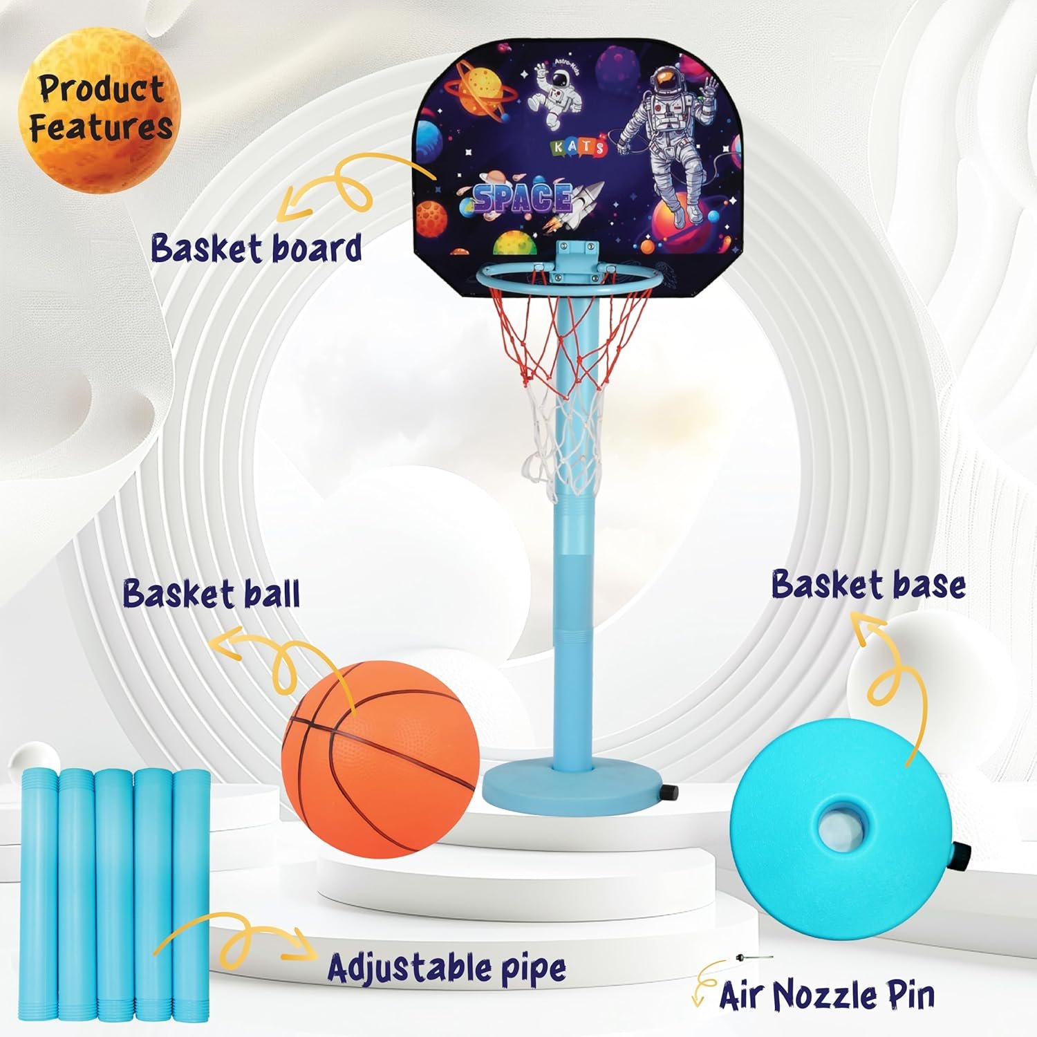 81OjMHTTehL._SL1500_