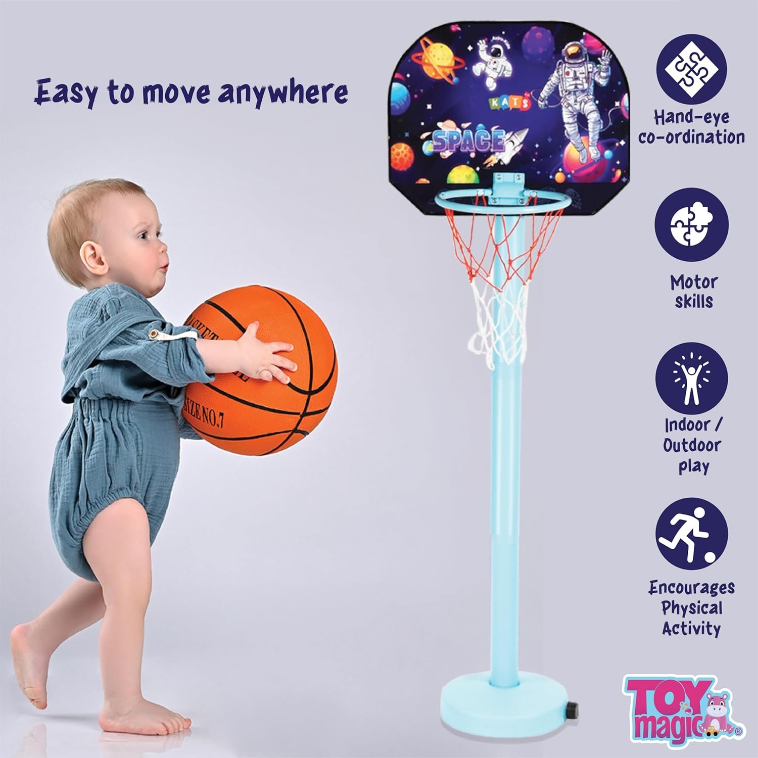 81VBN3XF4KL._SL1500_