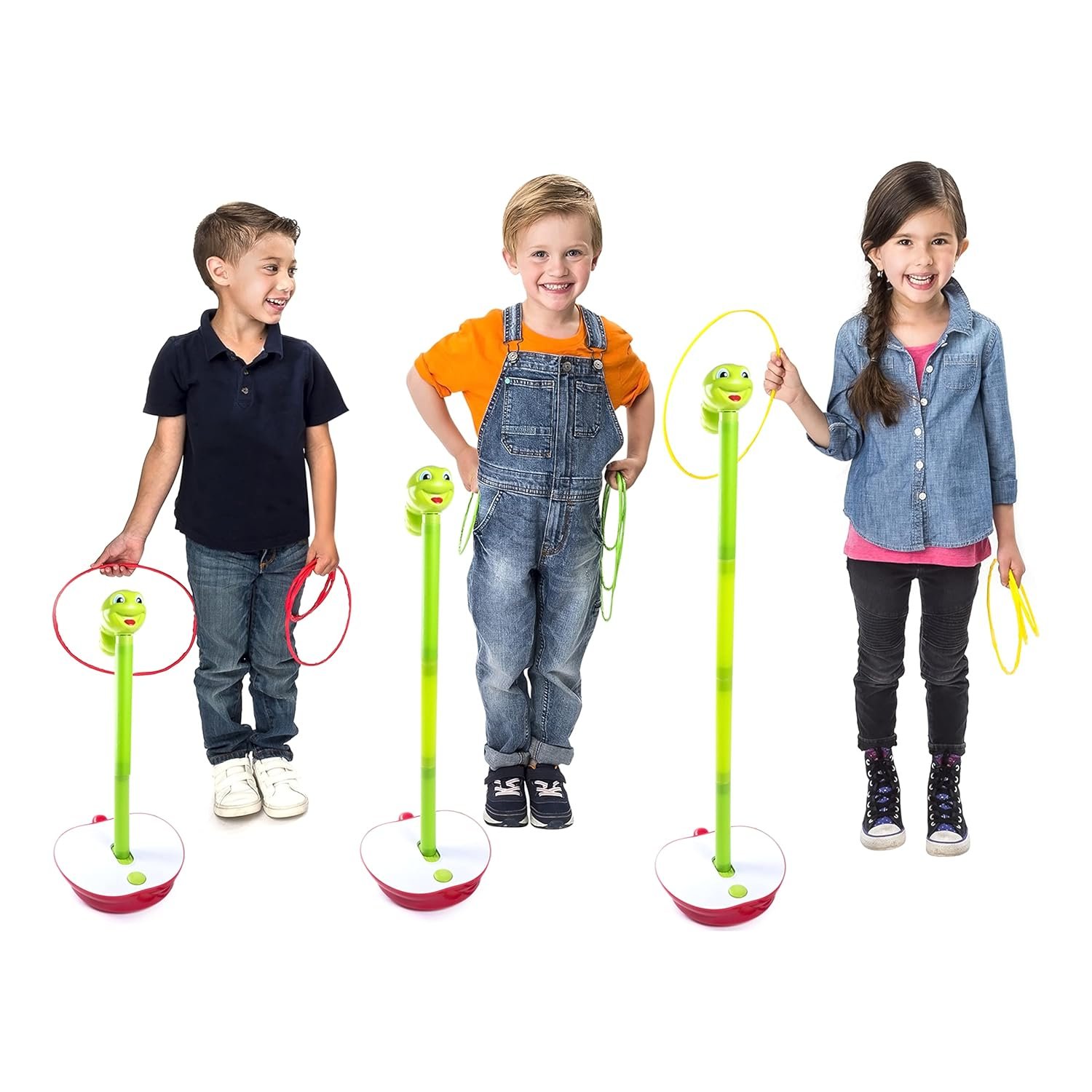 81Y15M80fQL._SL1500_