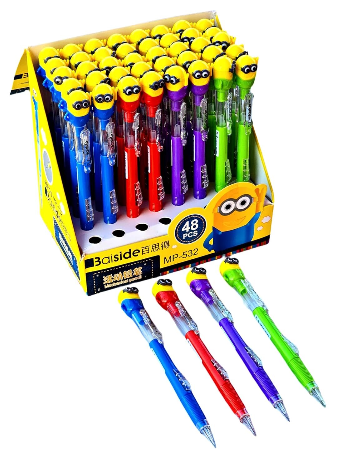 81gRGMtNsUL._SL1500_