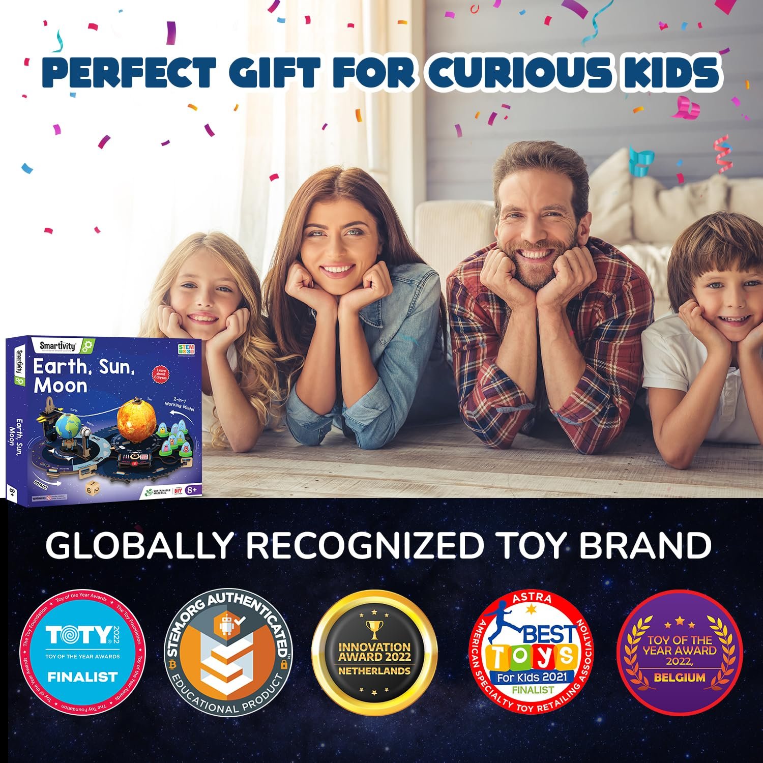 81iOQCQyVML._SL1500_