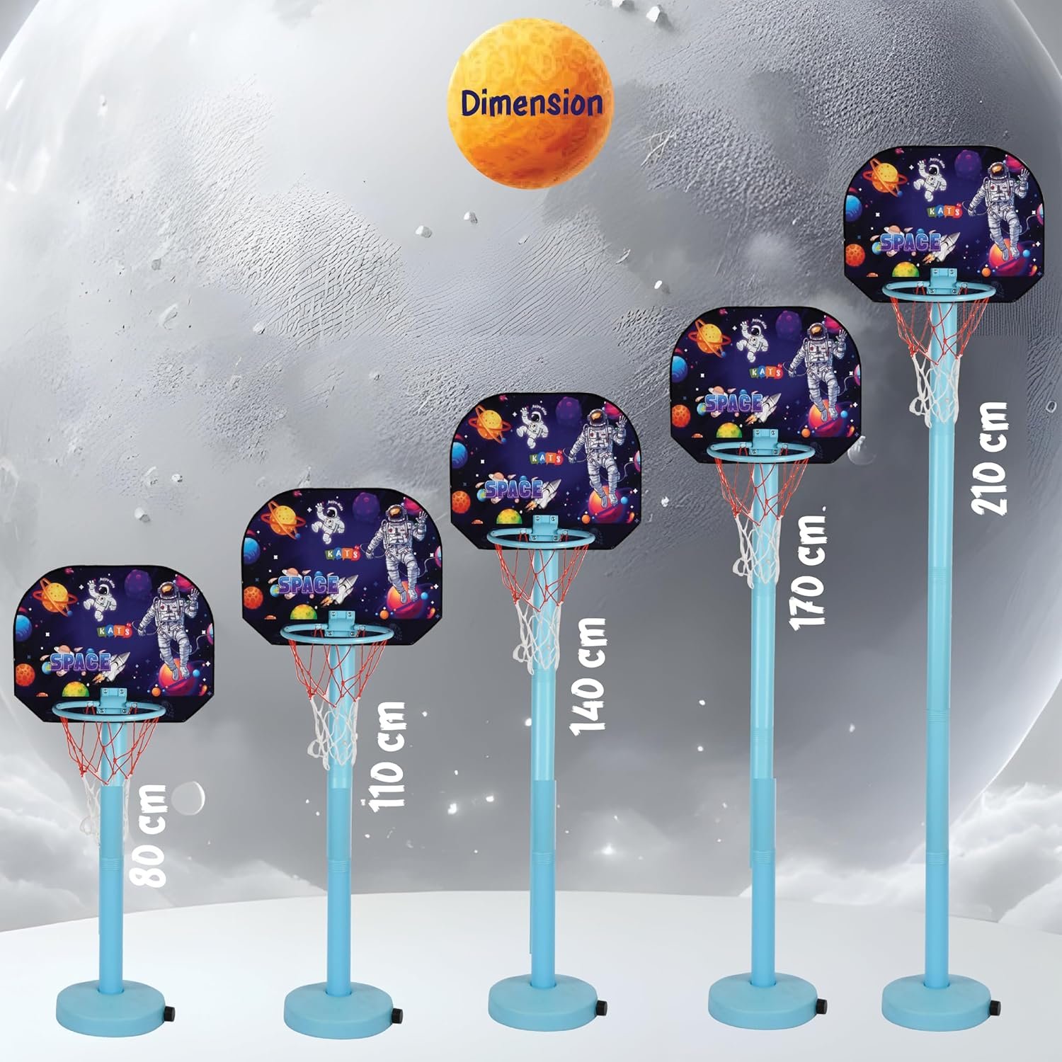 81ppuoUfDYL._SL1500_