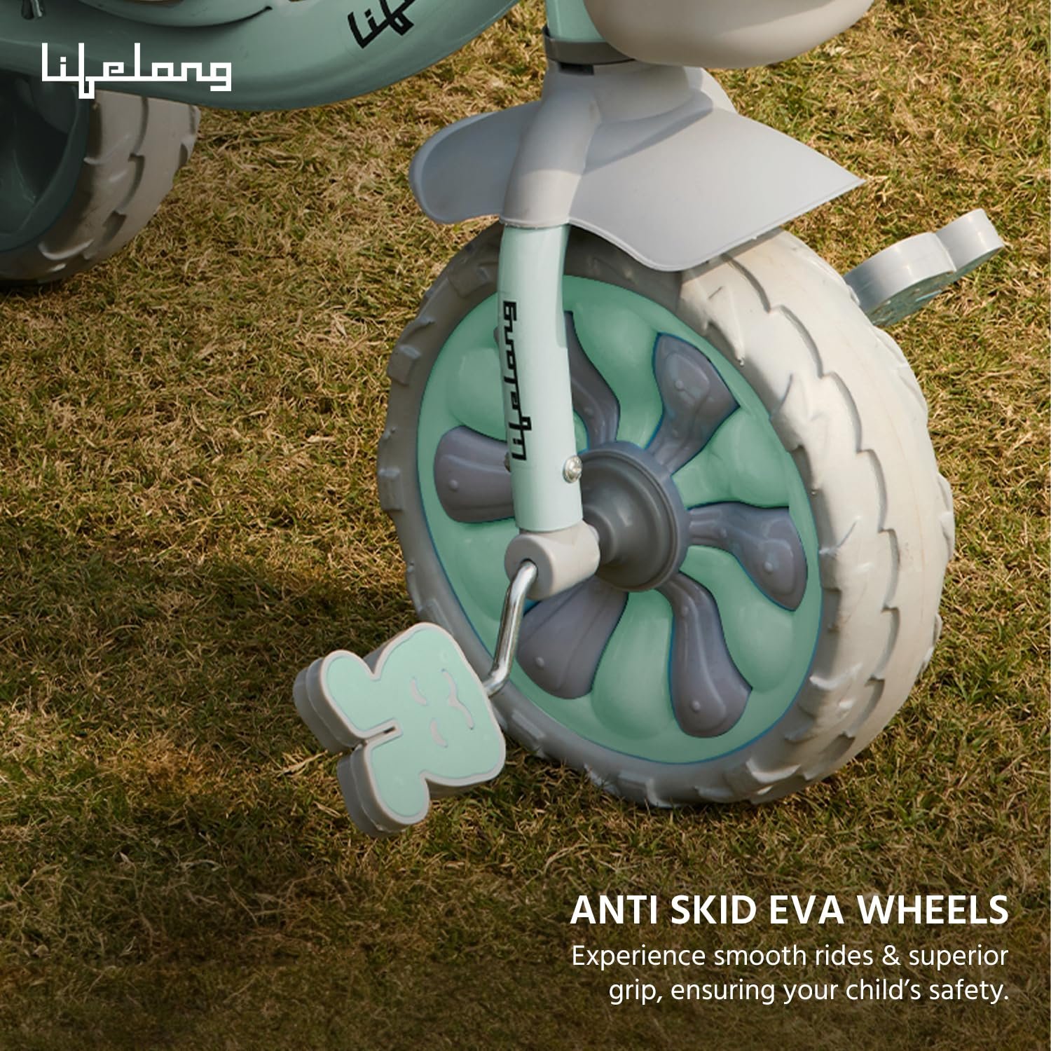 81xpOmmKXsL._SL1500_