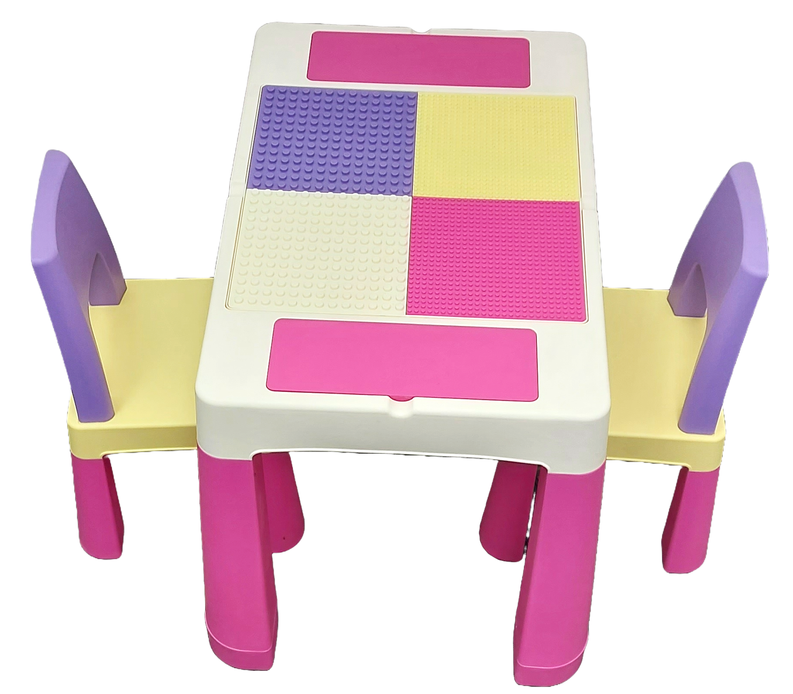 Adobe Express - file - 2025-03-19T154928.023