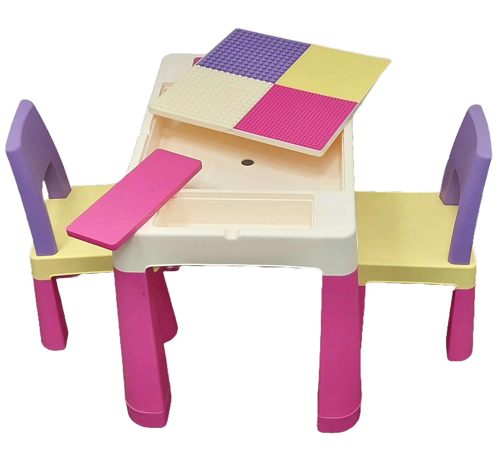 Adobe Express - file - 2025-03-19T154950.269