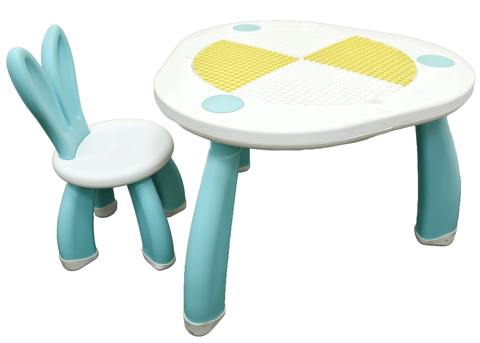 Adobe Express - file - 2025-03-19T155648.836