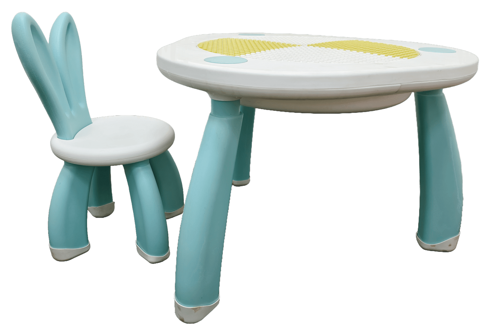 Adobe Express - file - 2025-03-19T155735.732