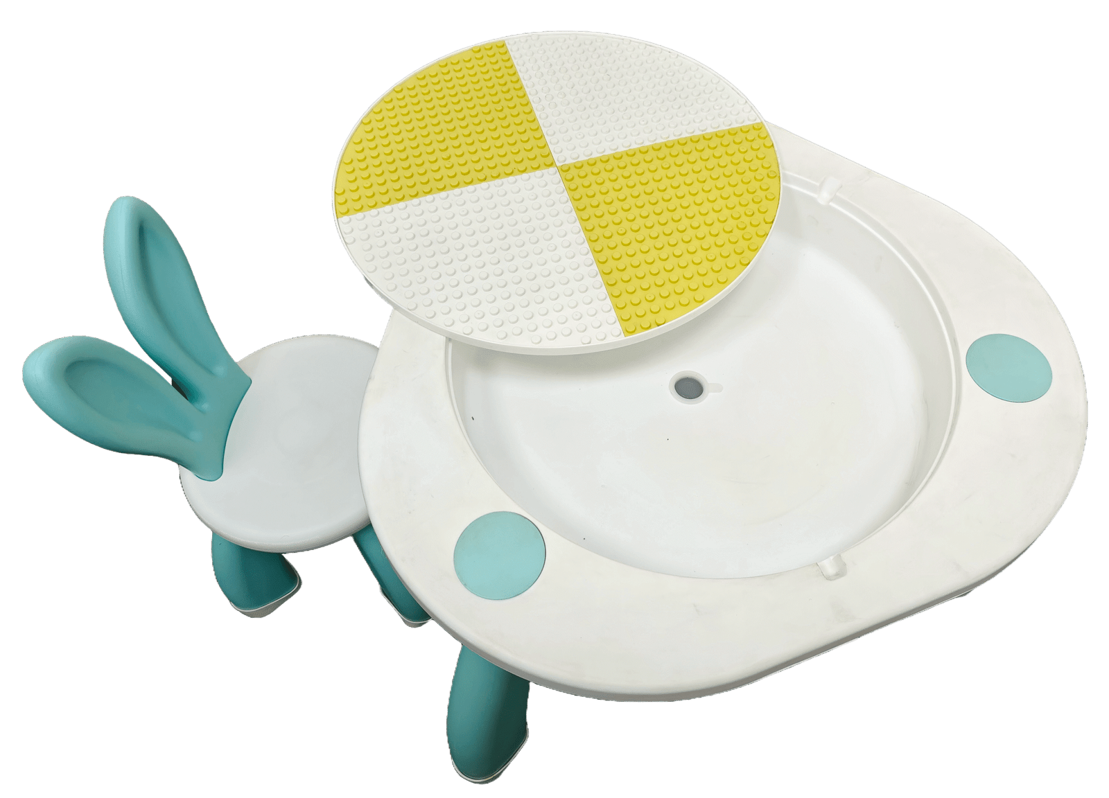 Adobe Express - file - 2025-03-19T155803.982