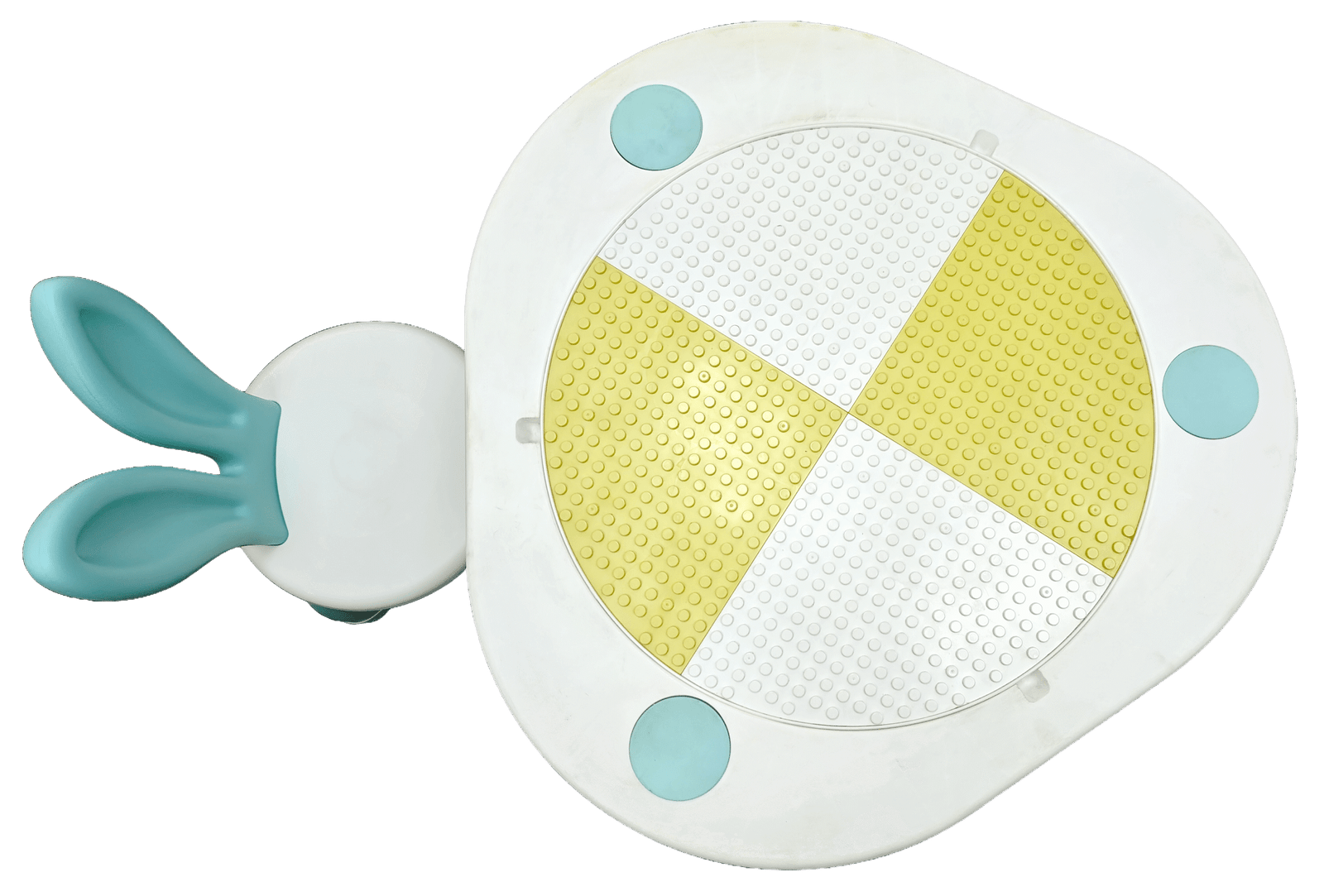 Adobe Express - file - 2025-03-19T155931.959